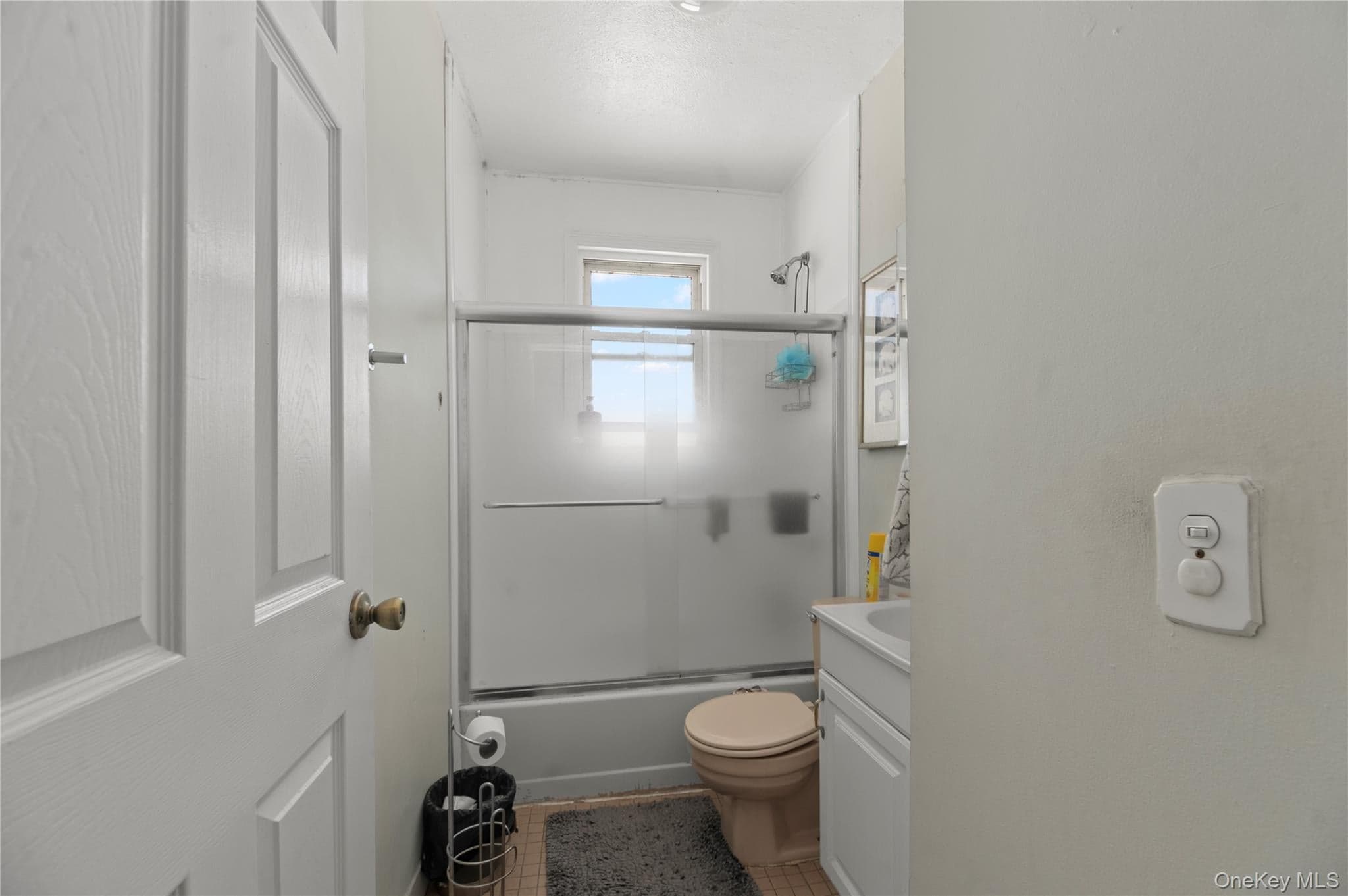 39 Troy Avenue thumbnail 19