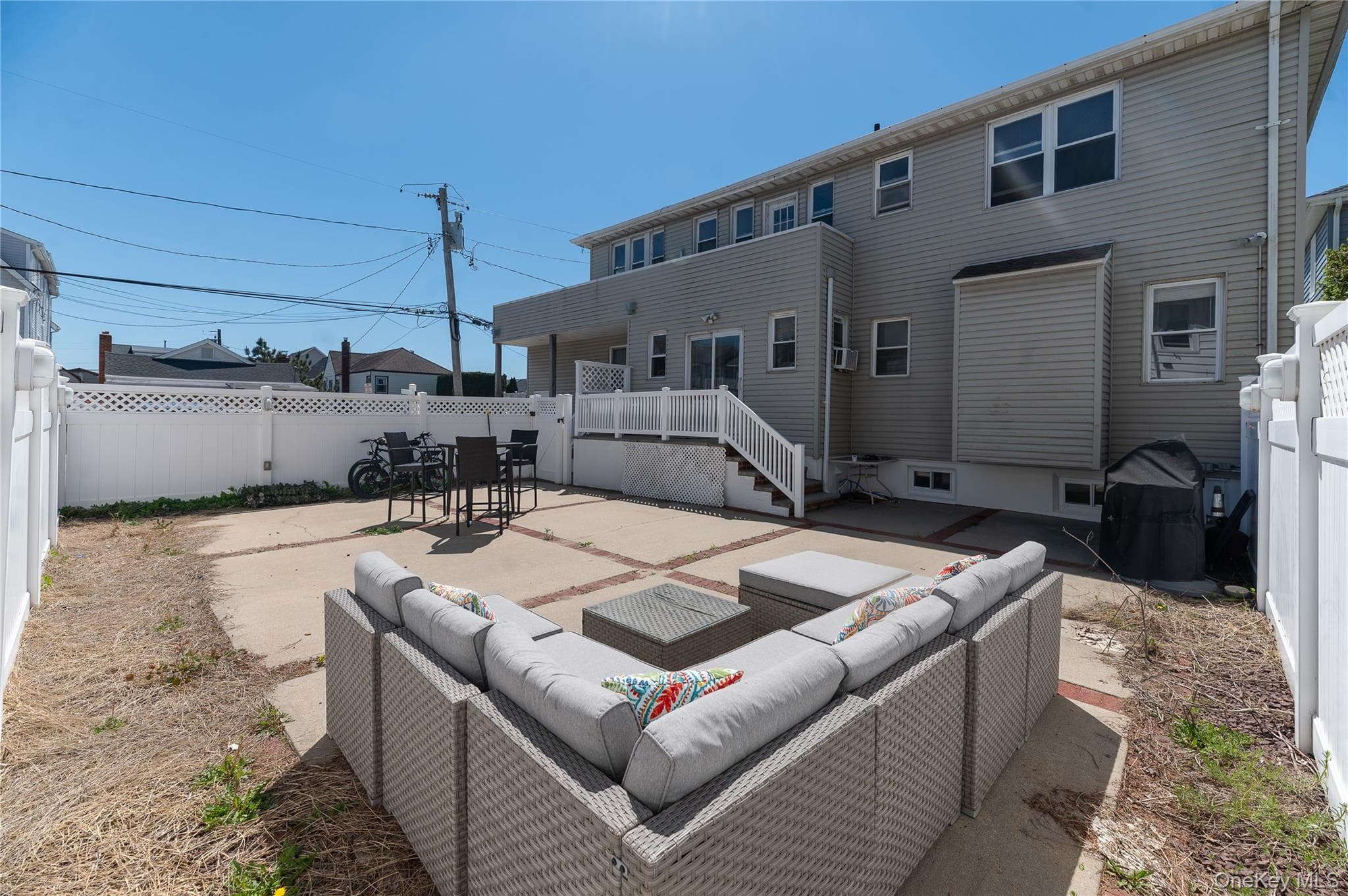 39 Troy Avenue thumbnail 25