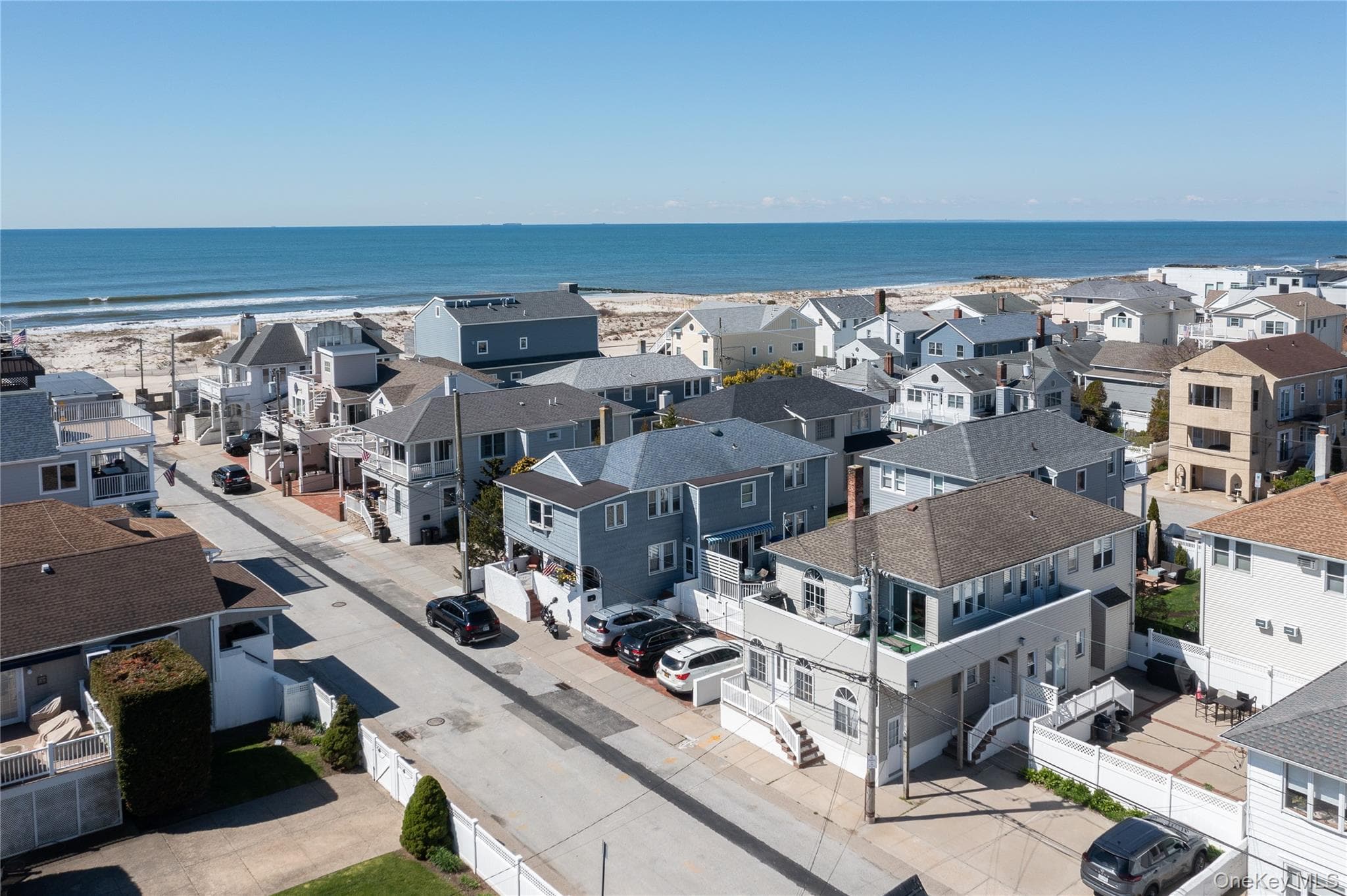 39 Troy Avenue thumbnail 2