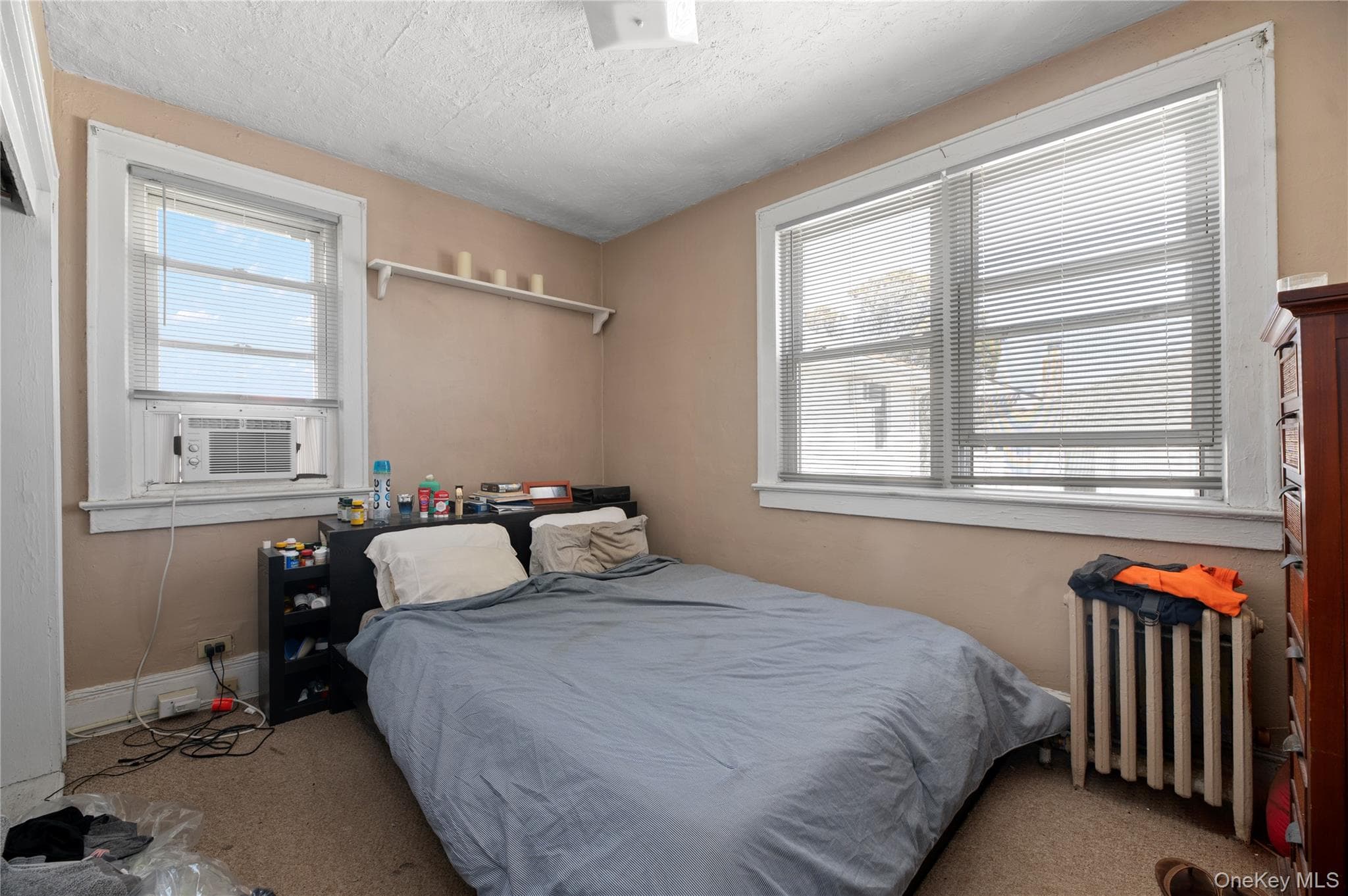 39 Troy Avenue thumbnail 20