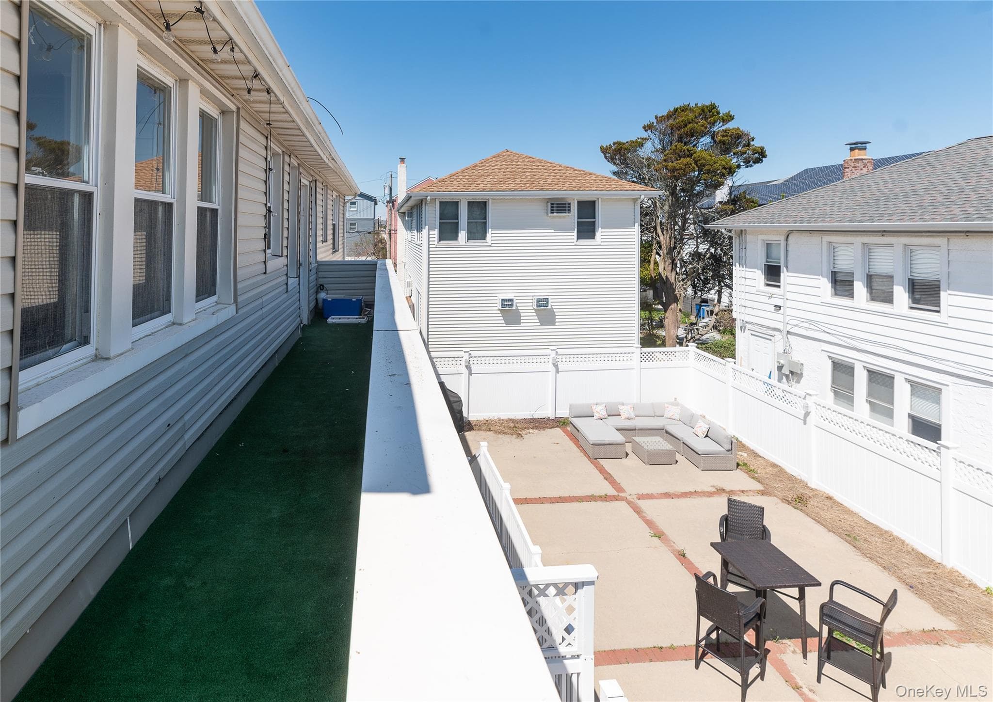 39 Troy Avenue thumbnail 23