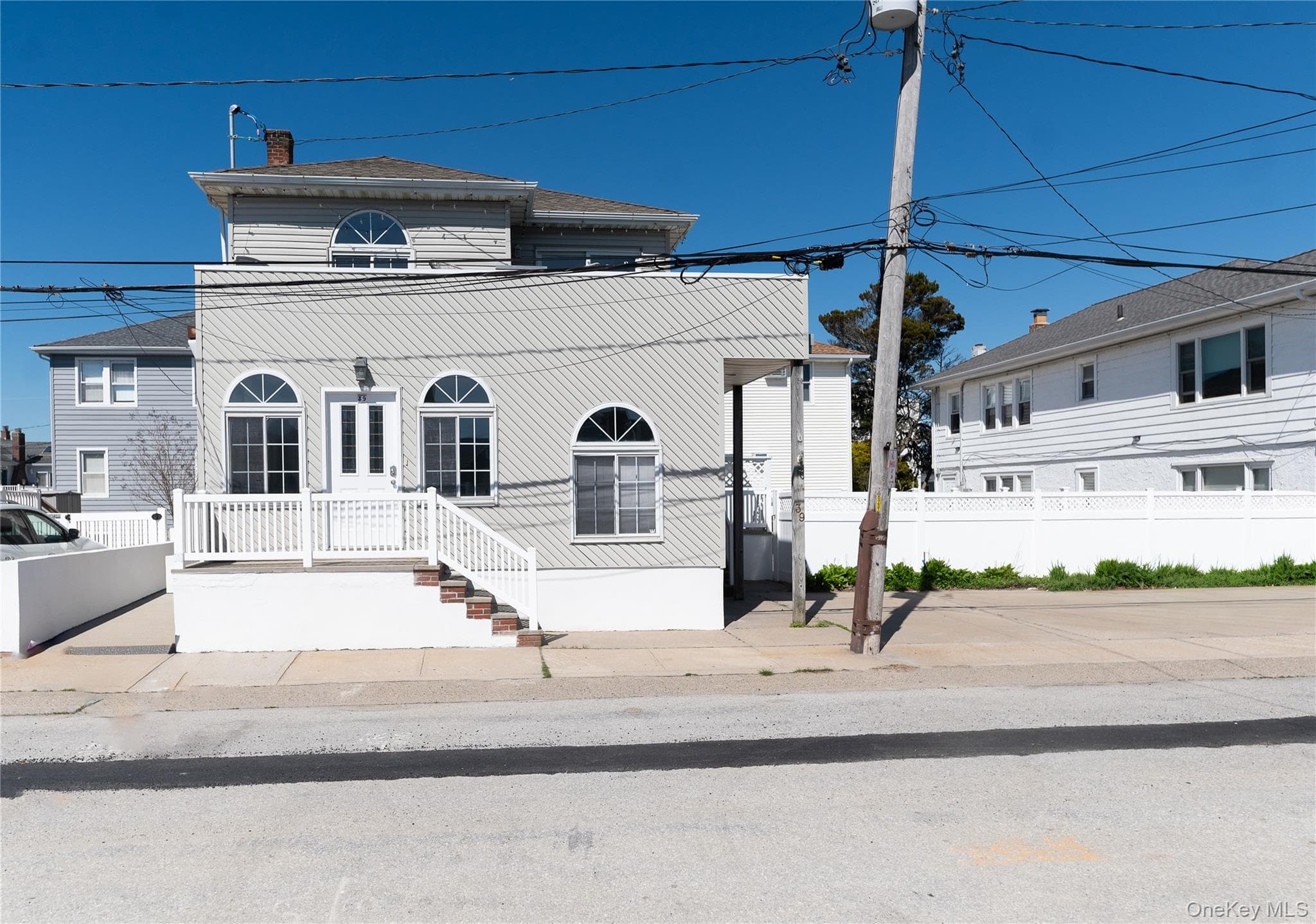 39 Troy Avenue thumbnail 27