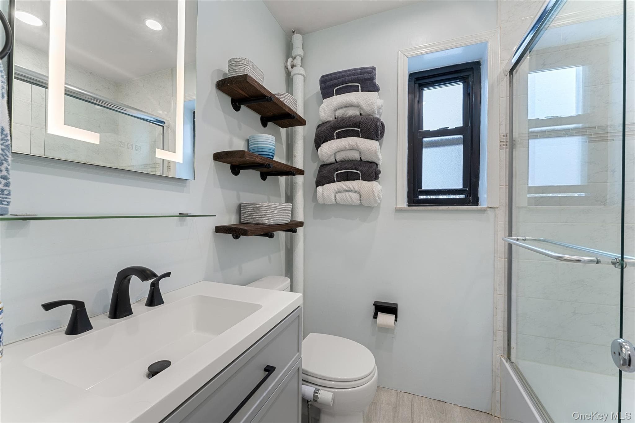 37 Manchester Road Unit: 2R thumbnail 12