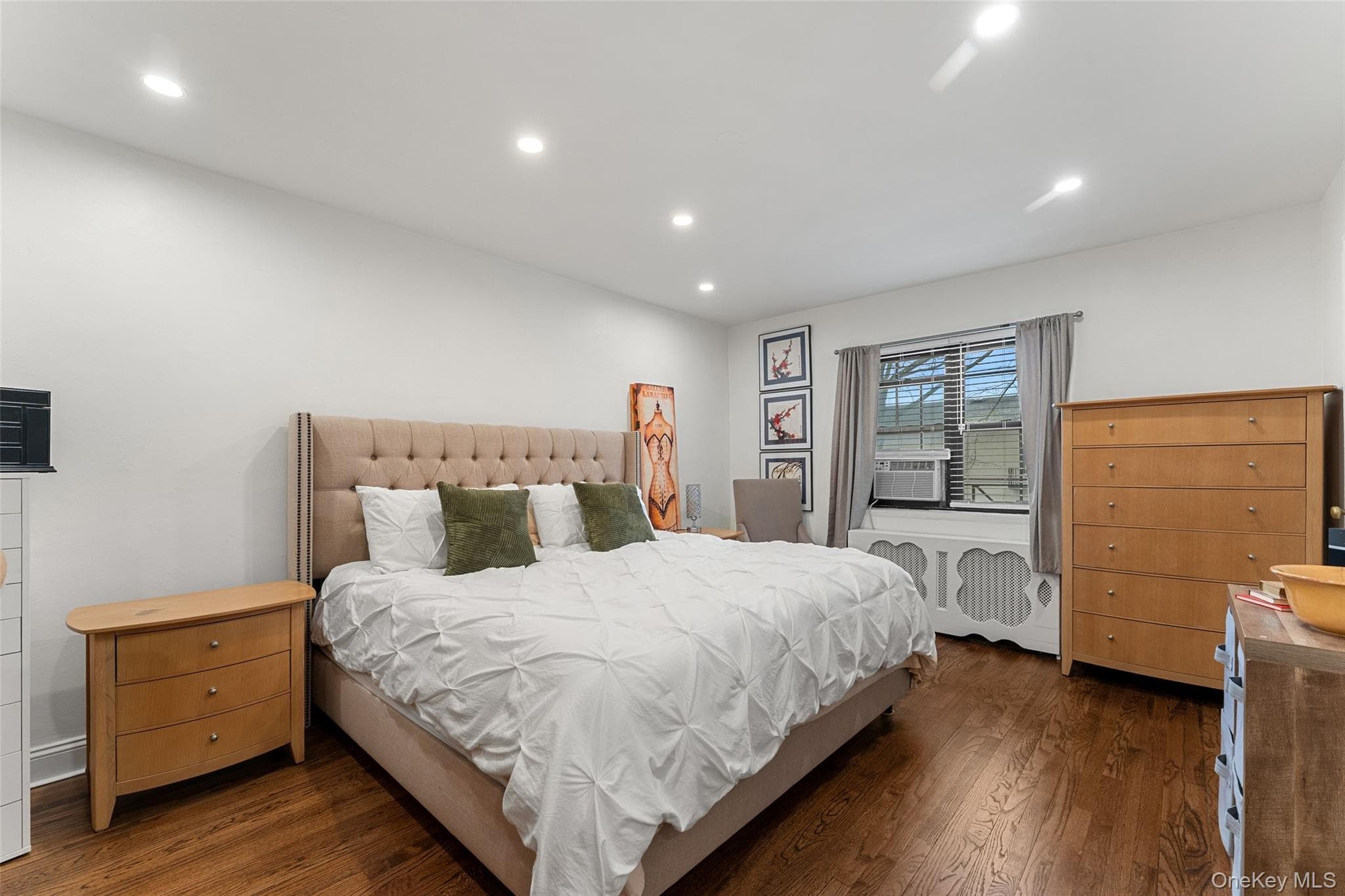 37 Manchester Road Unit: 2R thumbnail 9