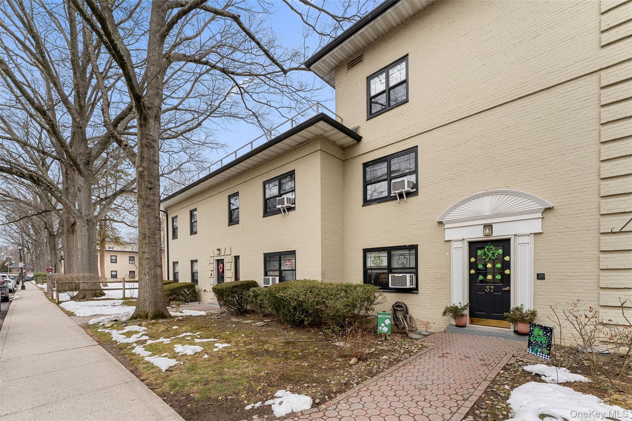 37 Manchester Road Unit: 2R thumbnail 16