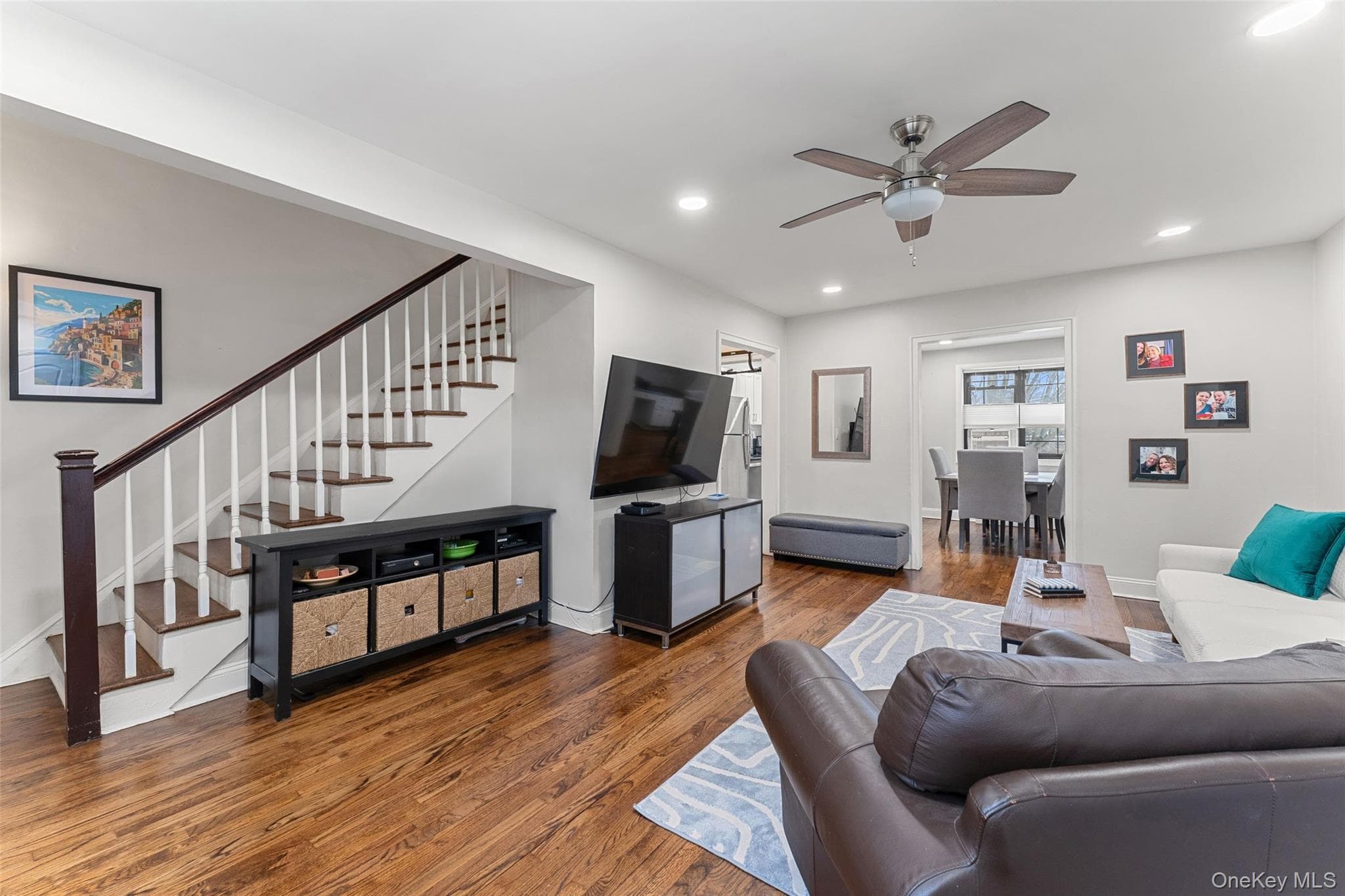 37 Manchester Road Unit: 2R thumbnail 5