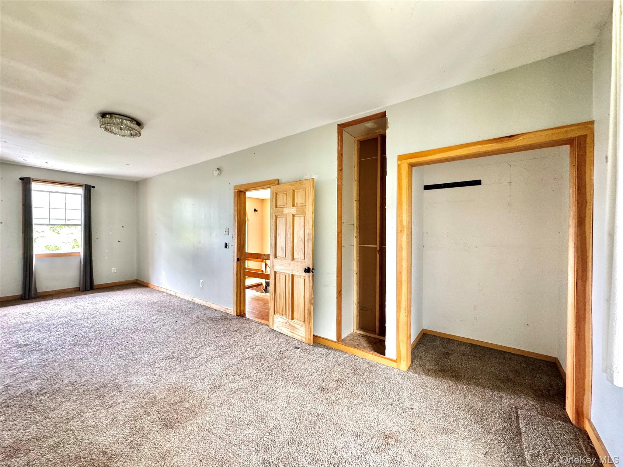 661 Hervey Sunside Road thumbnail 18