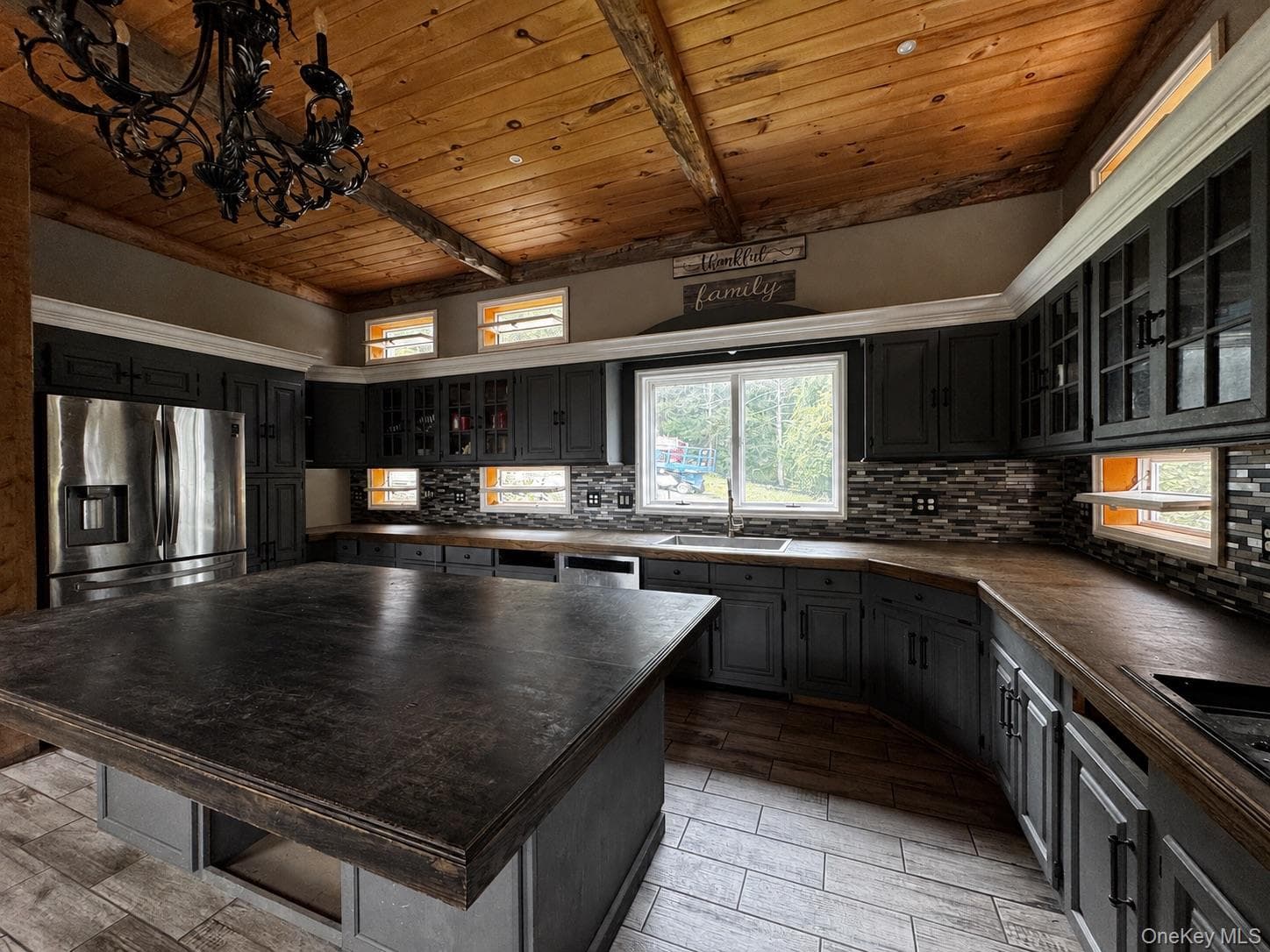 661 Hervey Sunside Road thumbnail 13