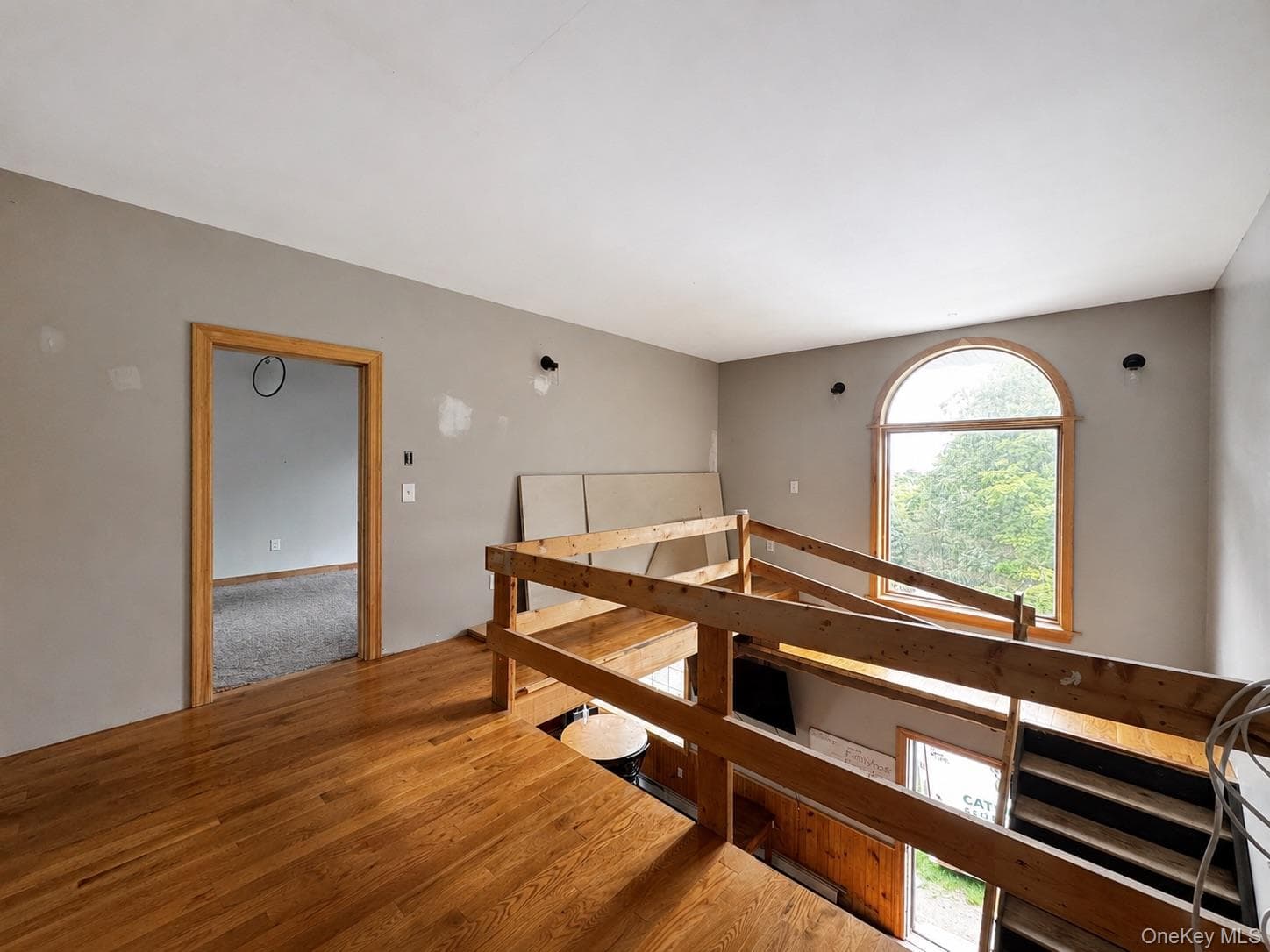 661 Hervey Sunside Road thumbnail 24