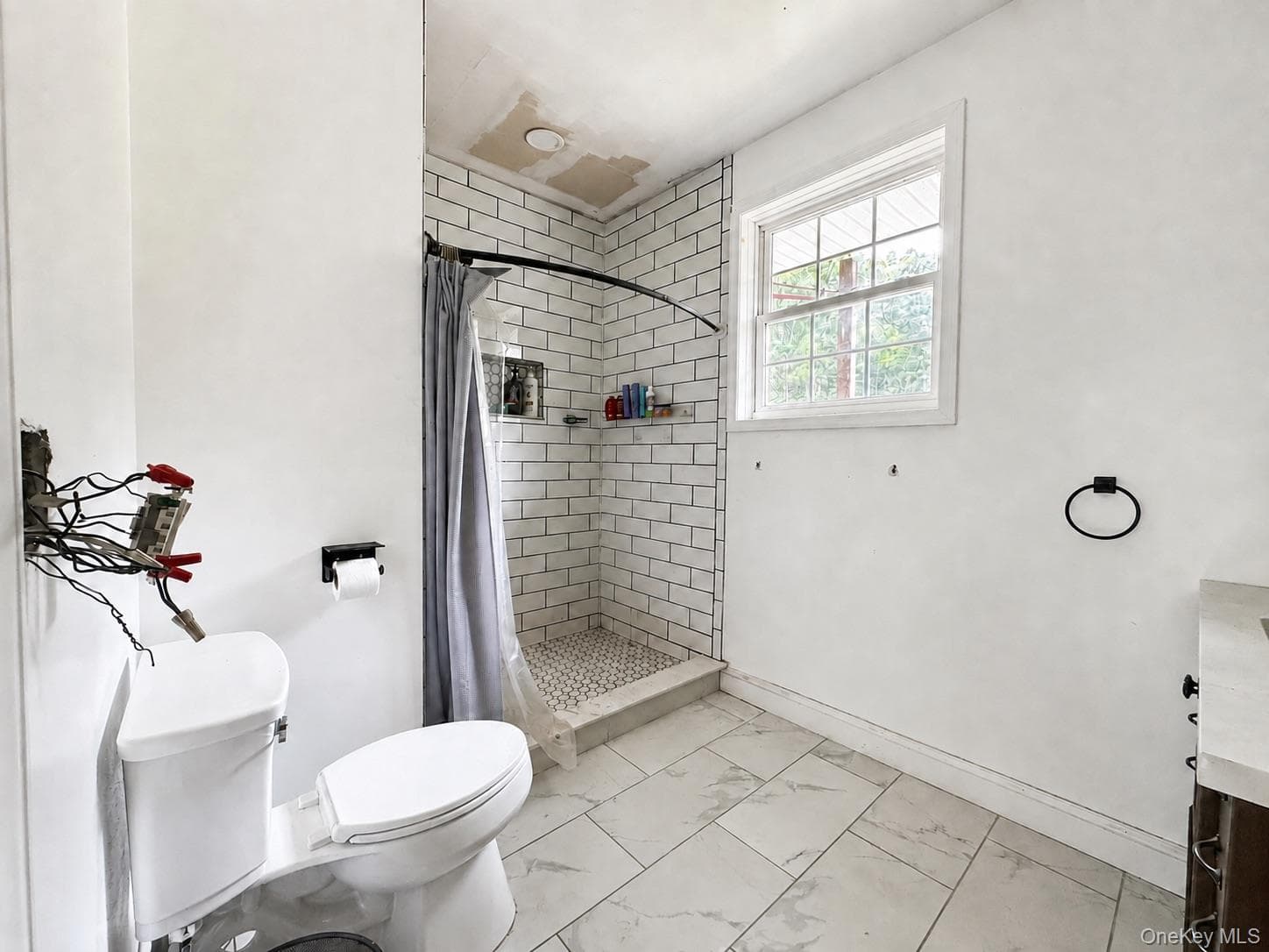 661 Hervey Sunside Road thumbnail 19