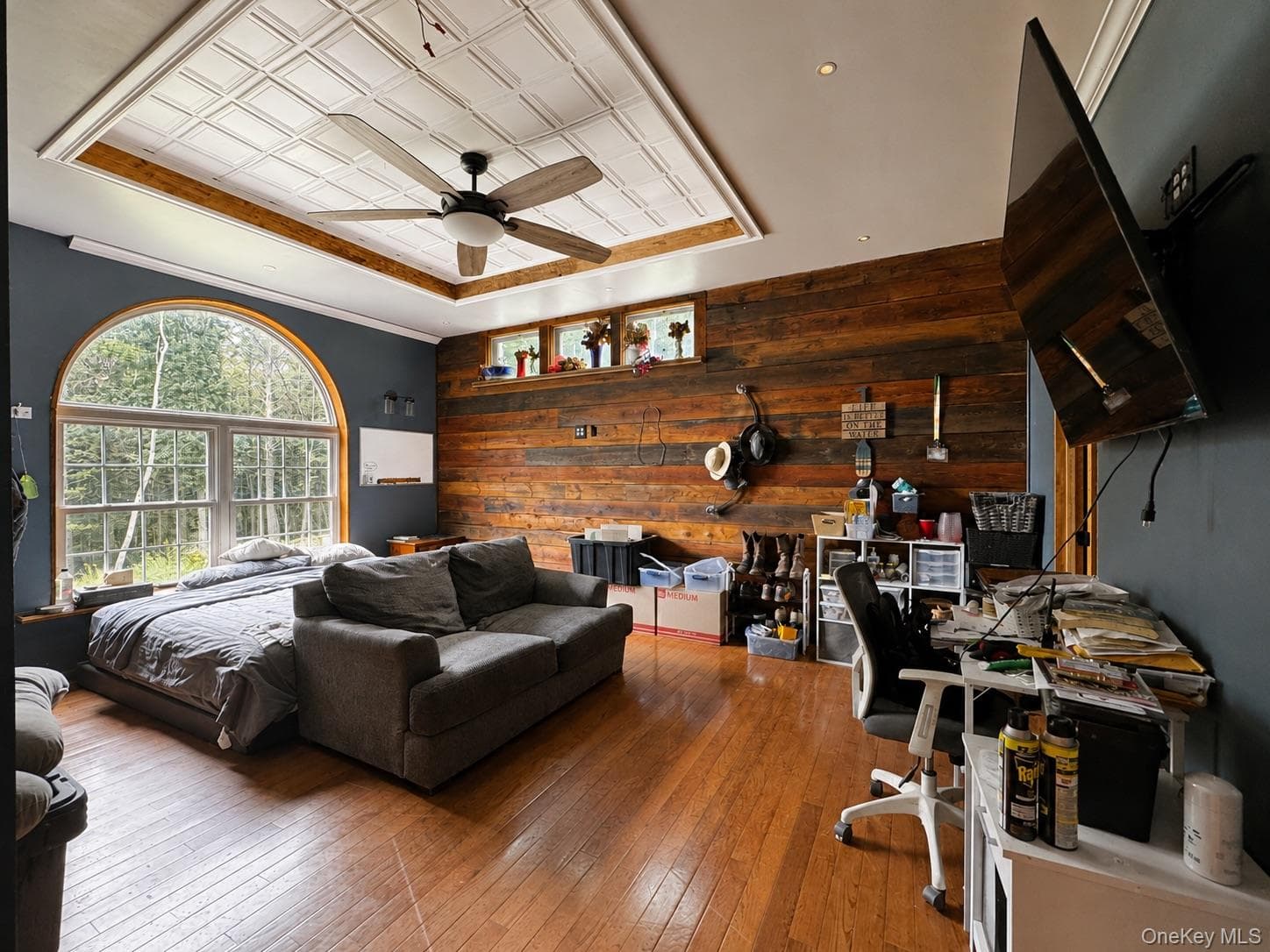 661 Hervey Sunside Road thumbnail 16