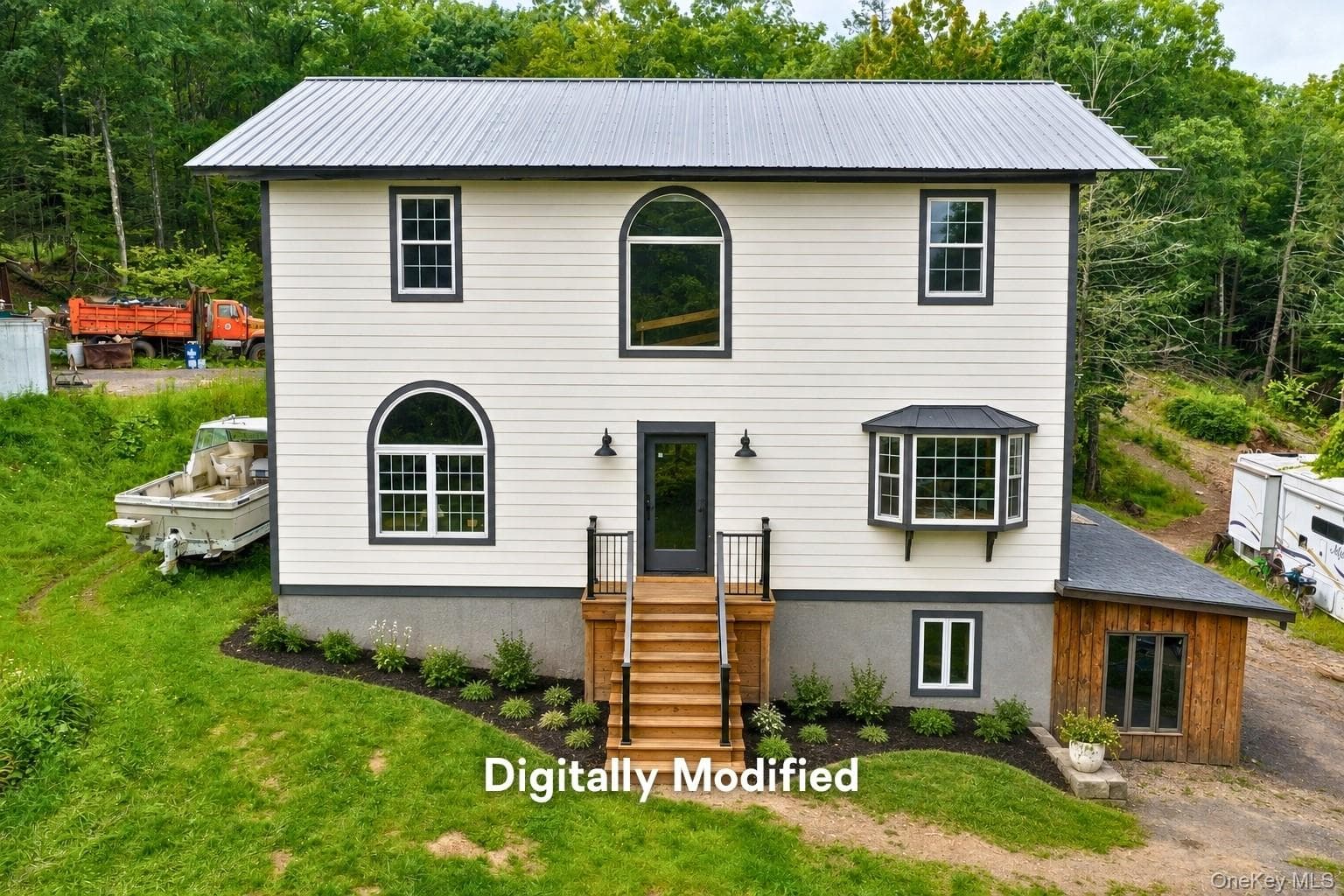 661 Hervey Sunside Road thumbnail 2