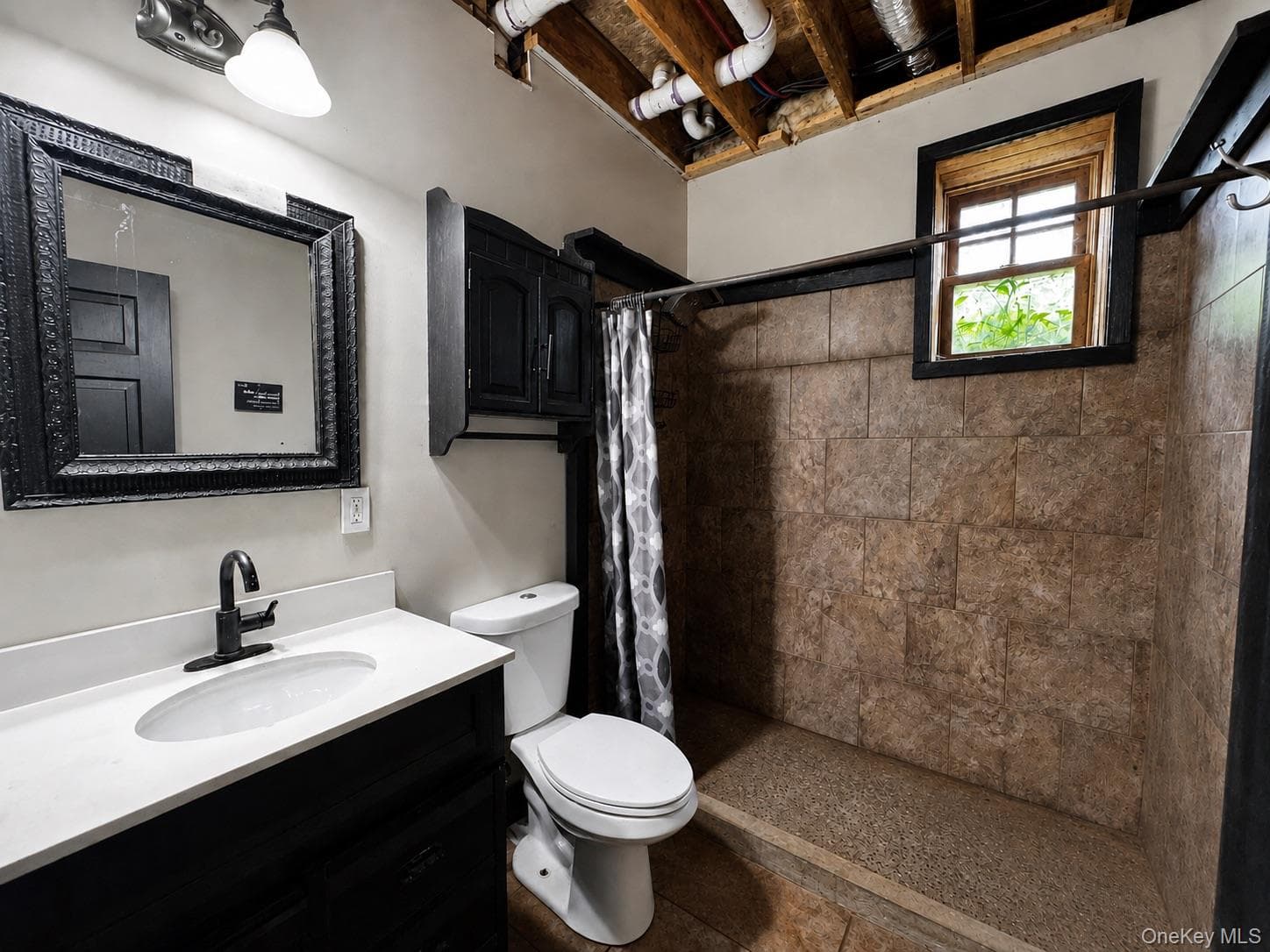 661 Hervey Sunside Road thumbnail 31