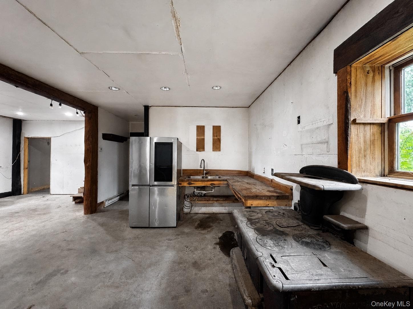 661 Hervey Sunside Road thumbnail 28