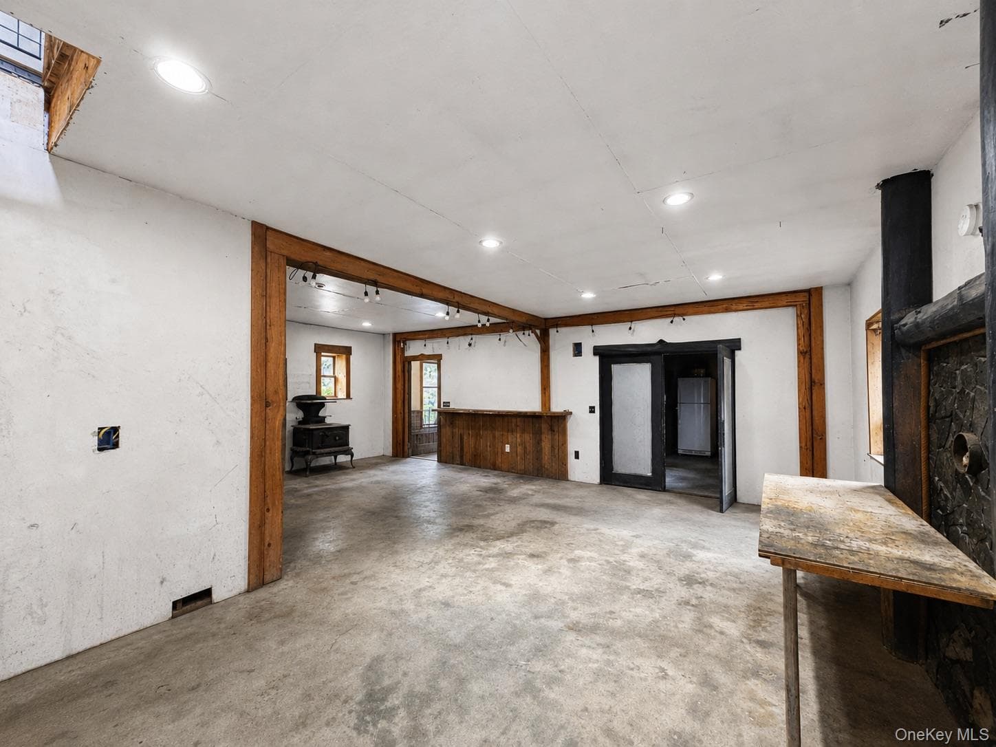 661 Hervey Sunside Road thumbnail 27