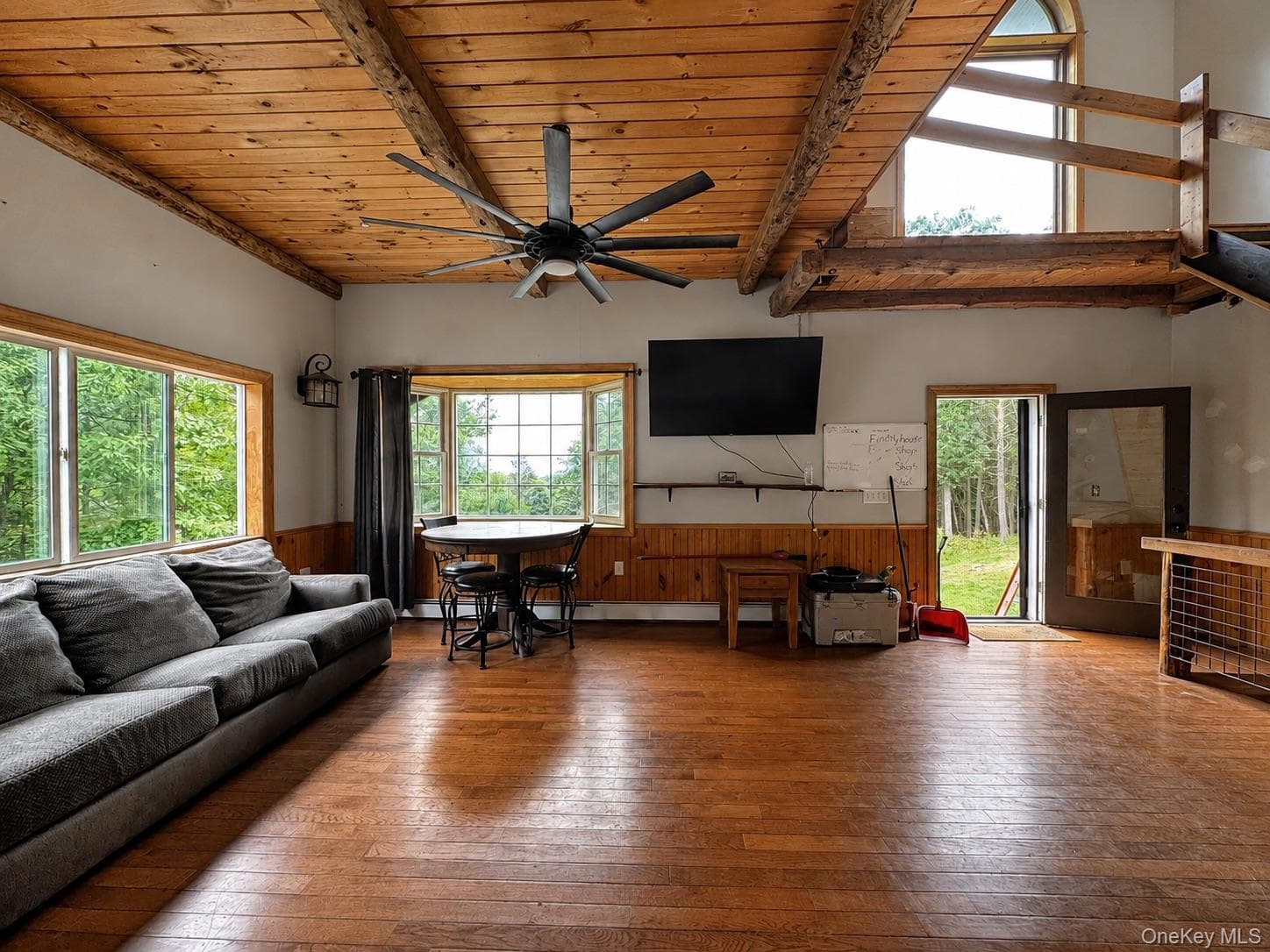 661 Hervey Sunside Road thumbnail 7