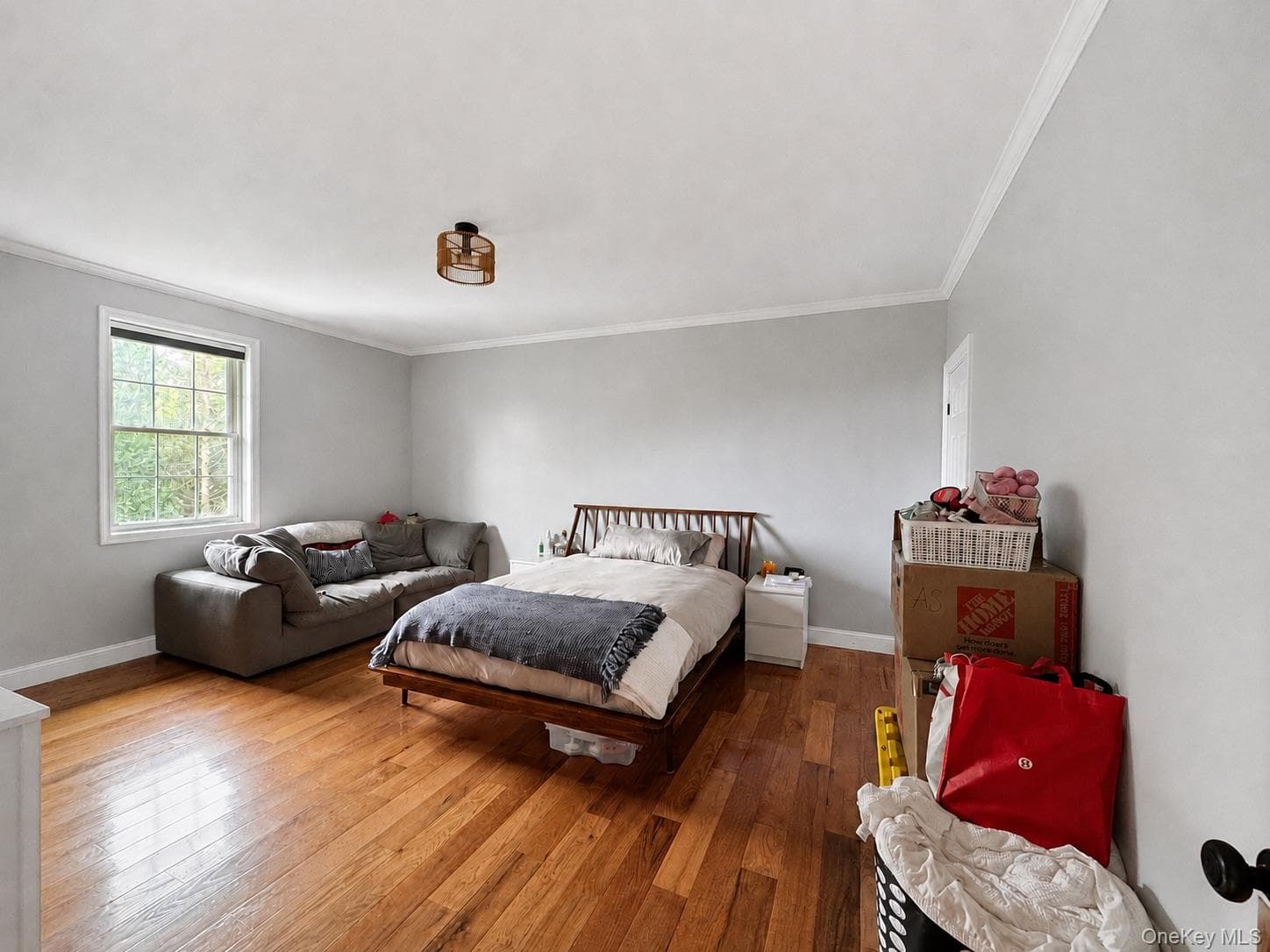 661 Hervey Sunside Road thumbnail 22