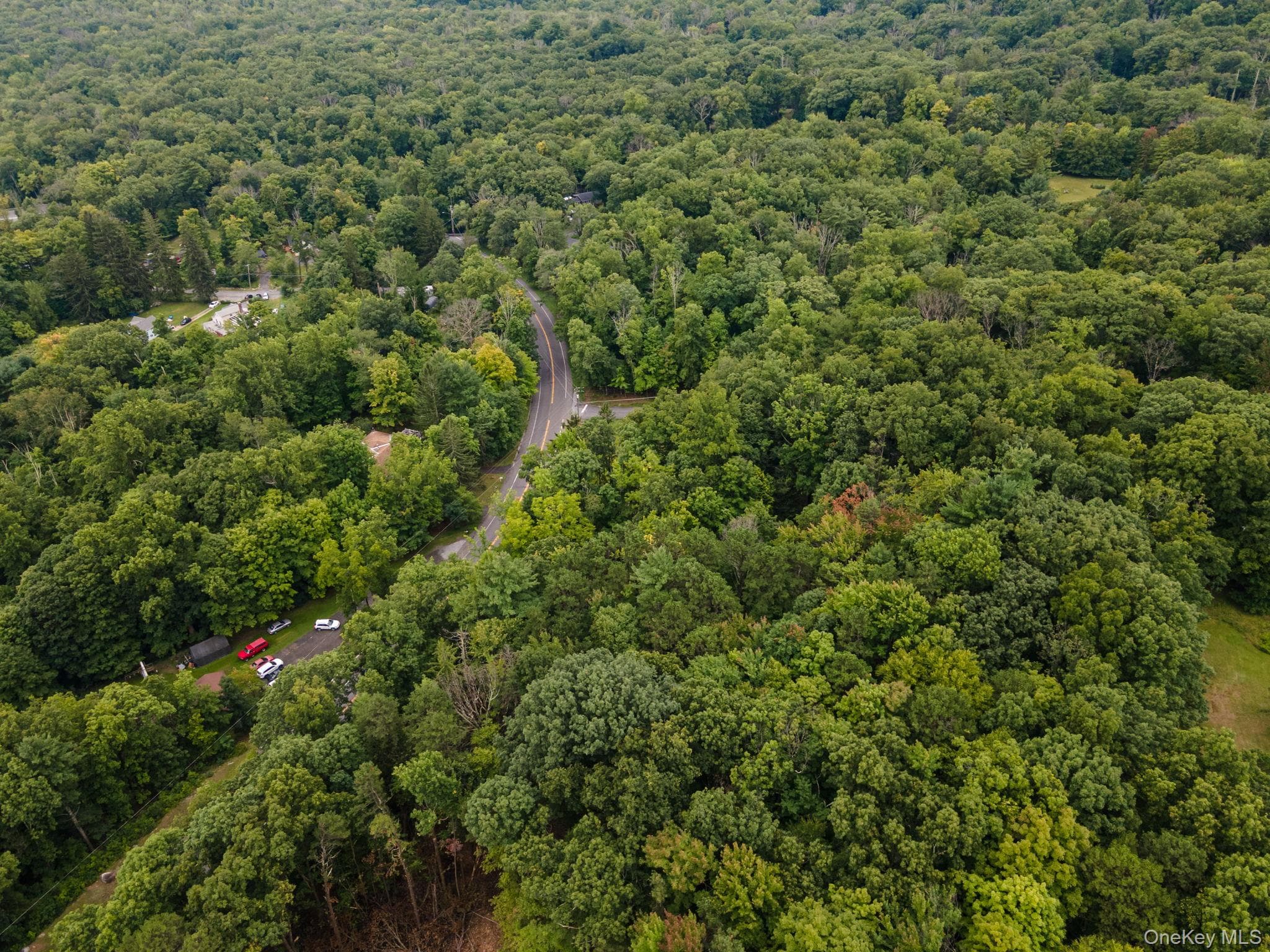 2 Stein Road thumbnail 9
