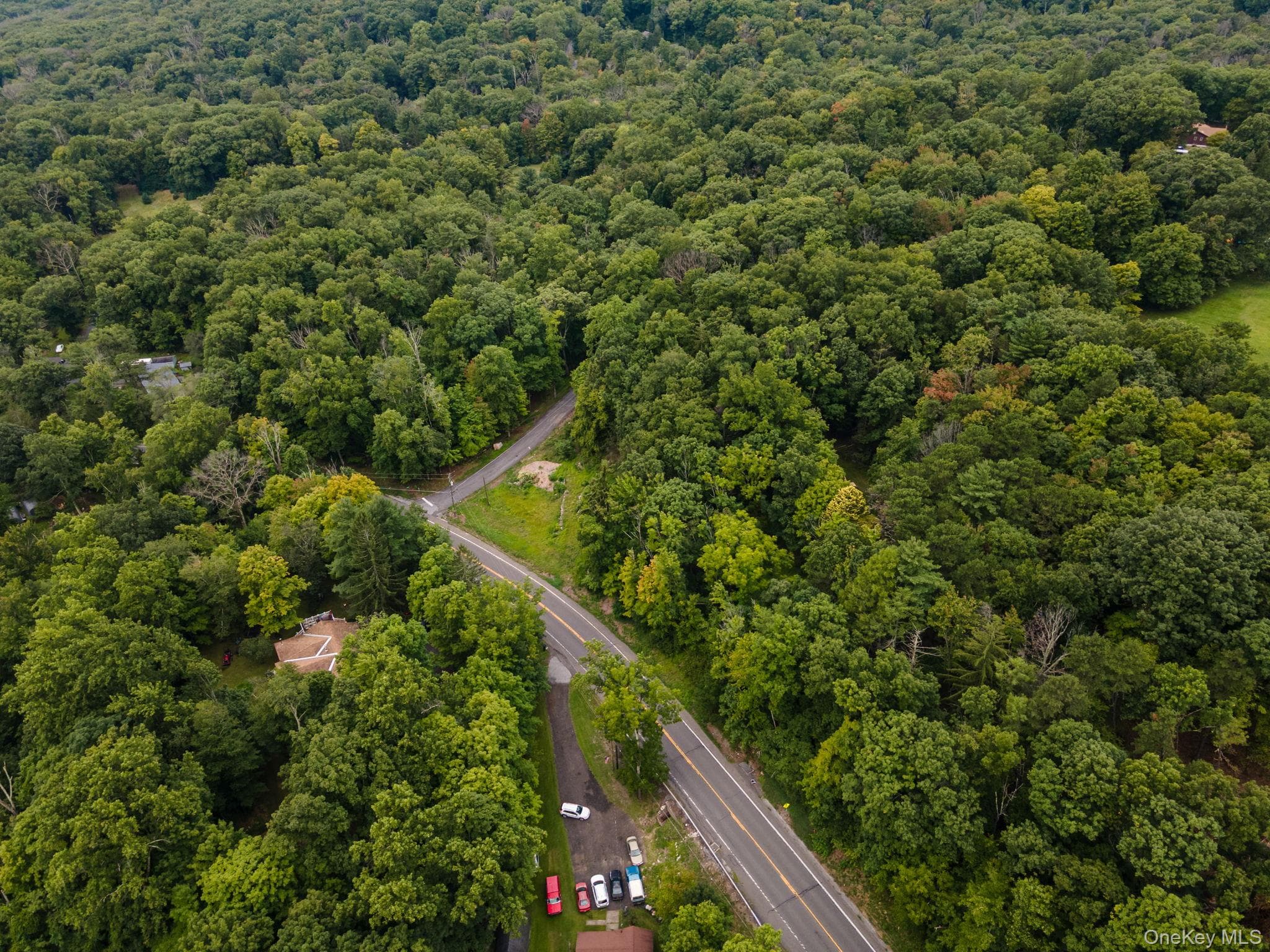 2 Stein Road thumbnail 8
