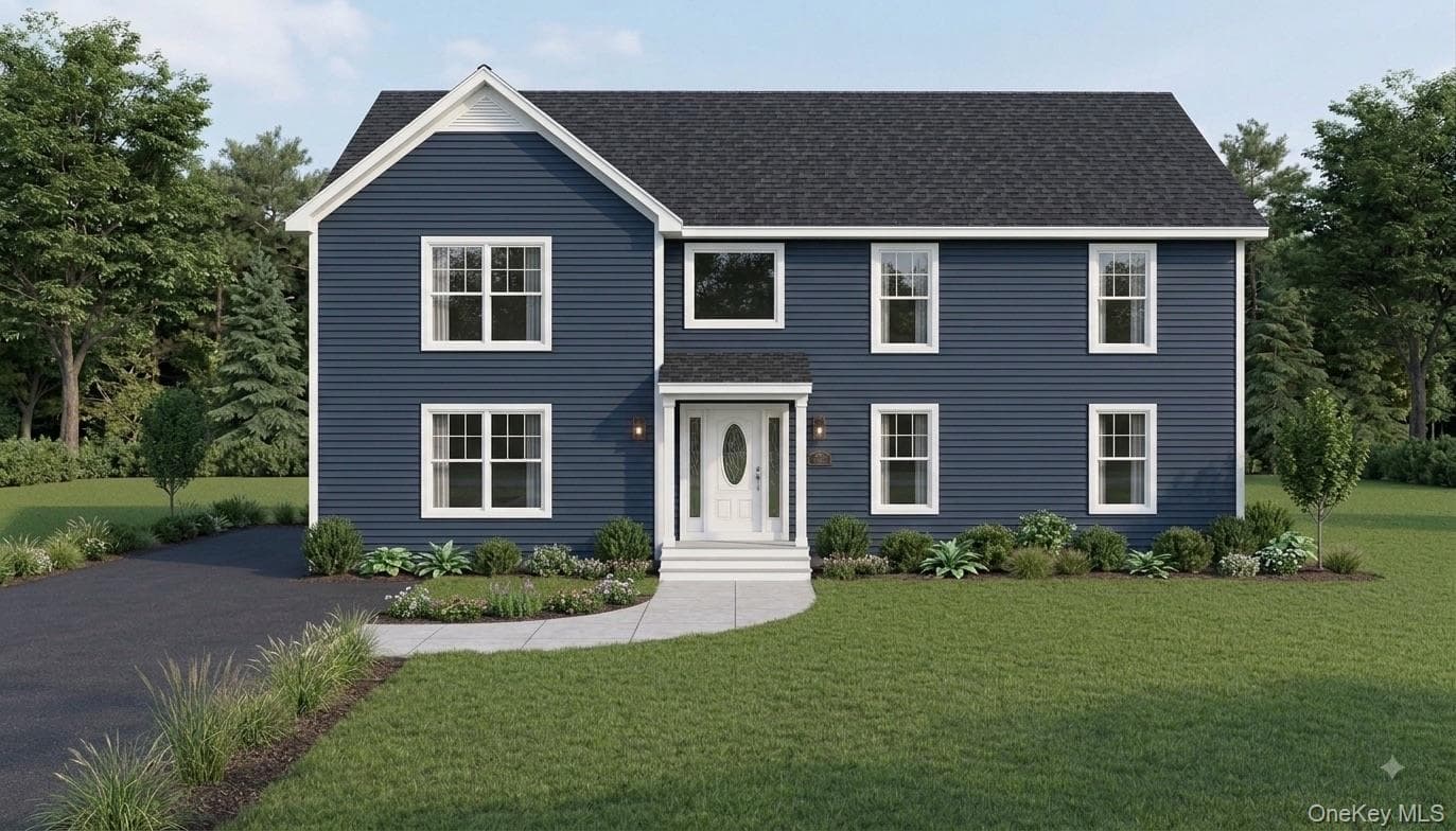 2 Stein Road, Pine Bush