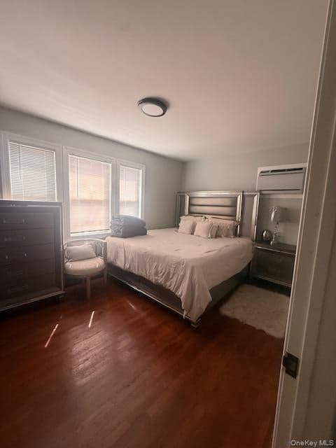 52-30 62nd Street thumbnail 10