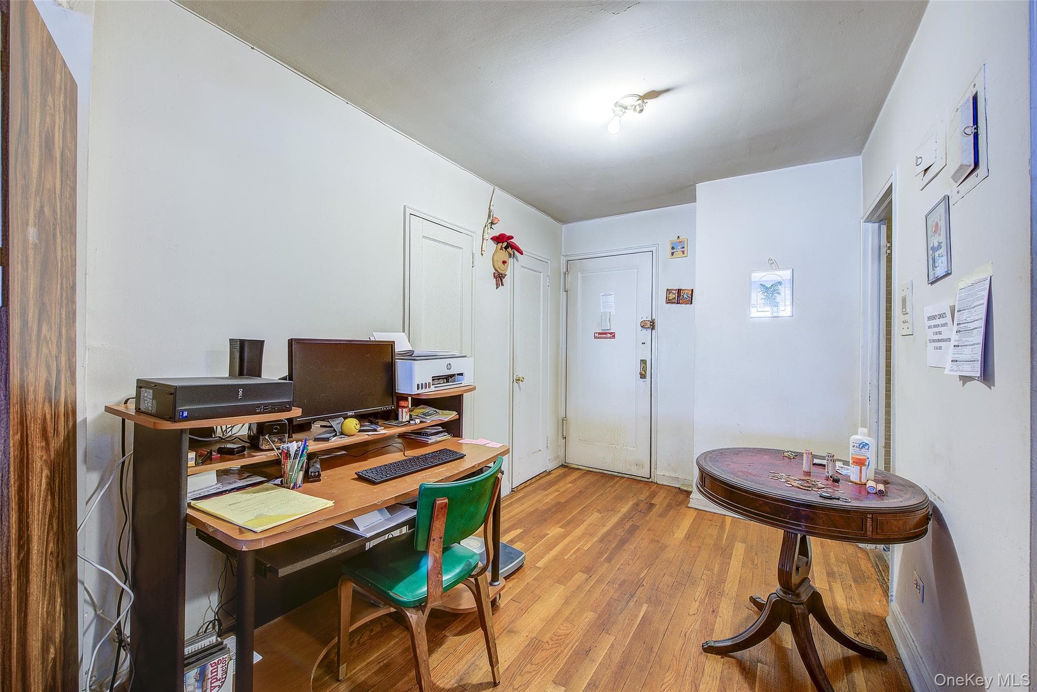 37-27 86th Street Unit: 5S thumbnail 8