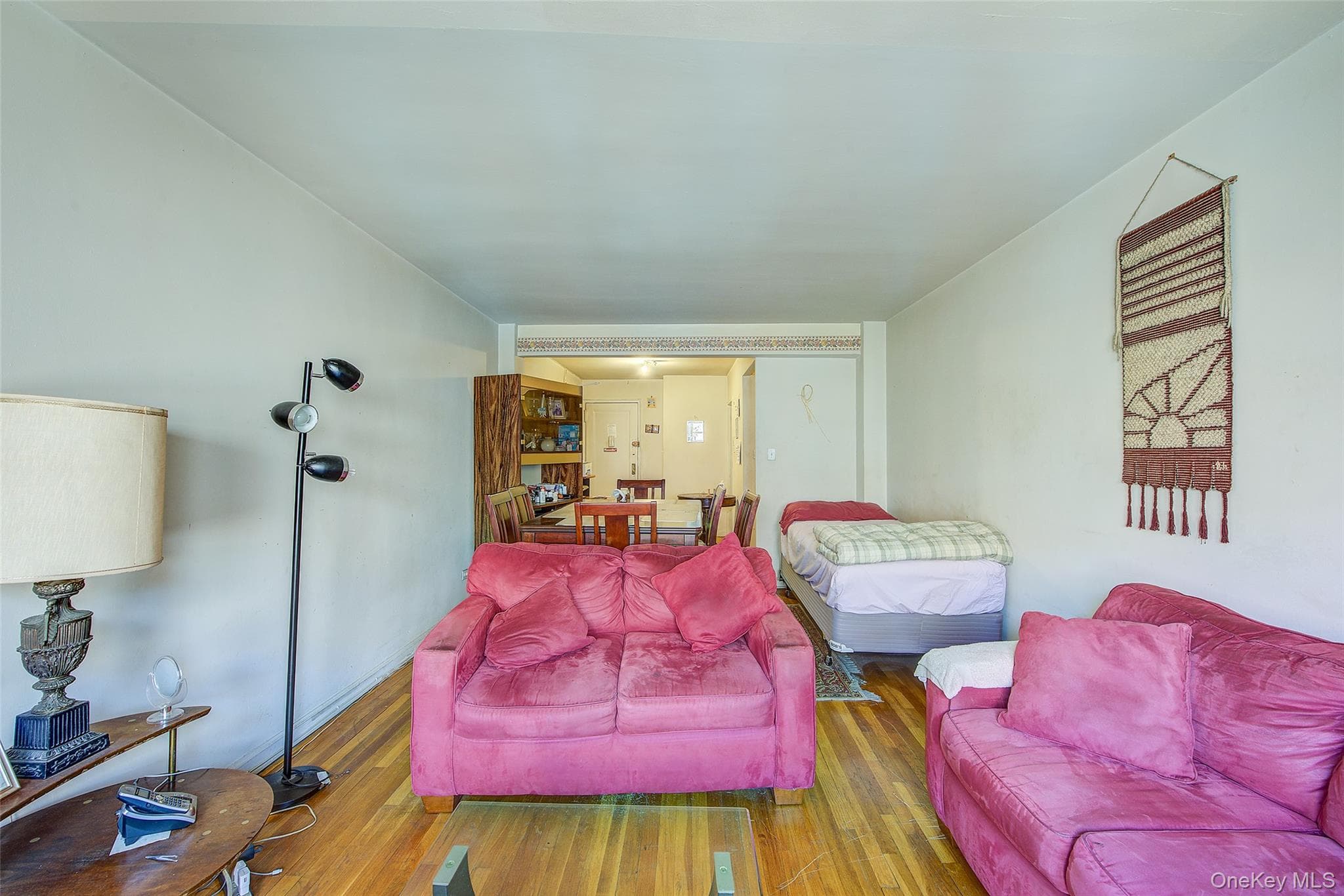 37-27 86th Street Unit: 5S thumbnail 14