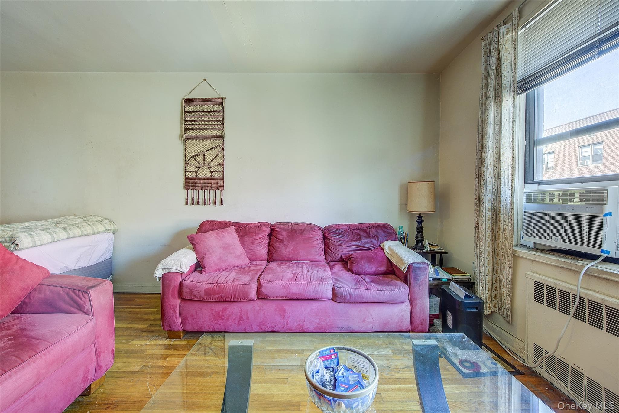 37-27 86th Street Unit: 5S thumbnail 13