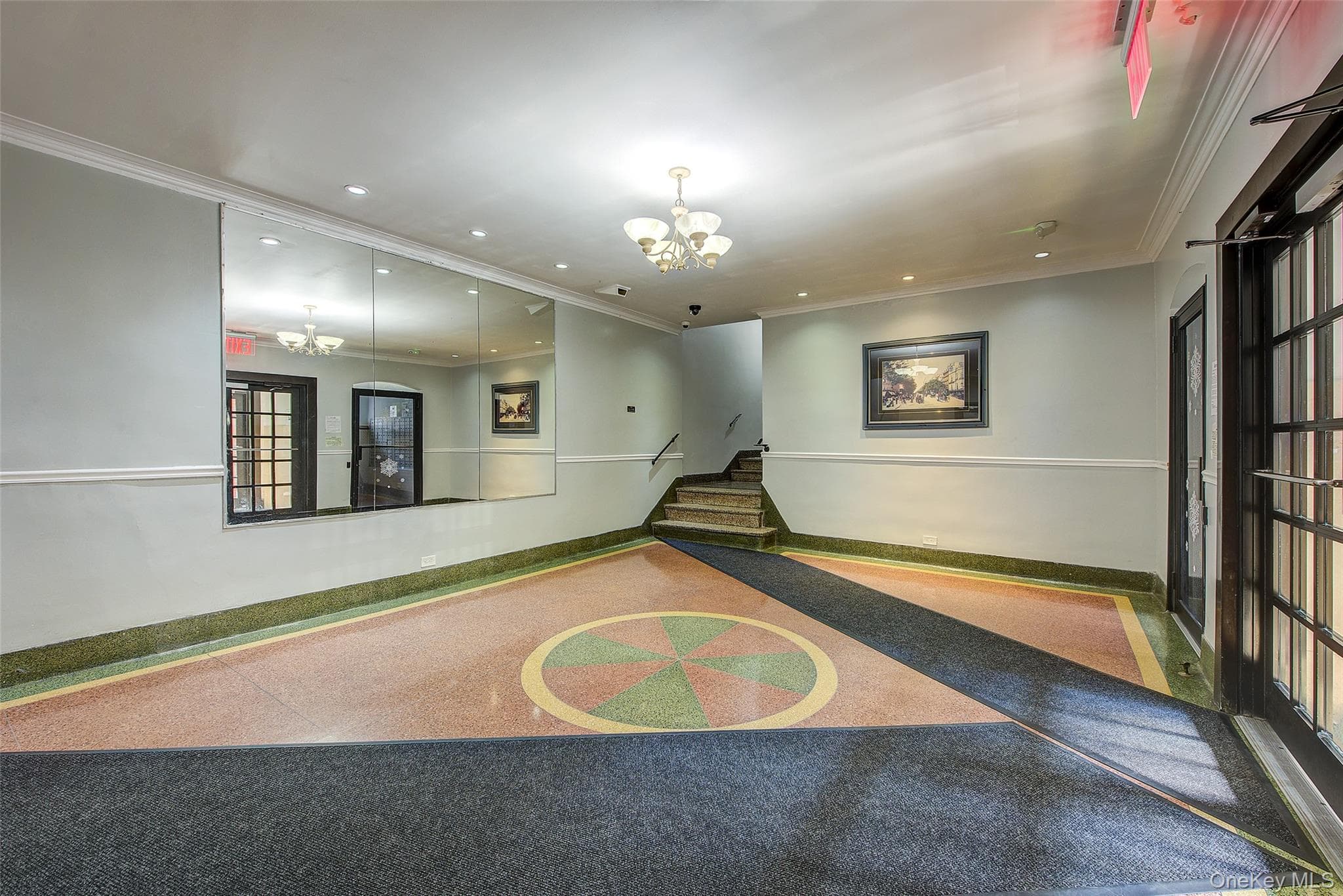 37-27 86th Street Unit: 5S thumbnail 19