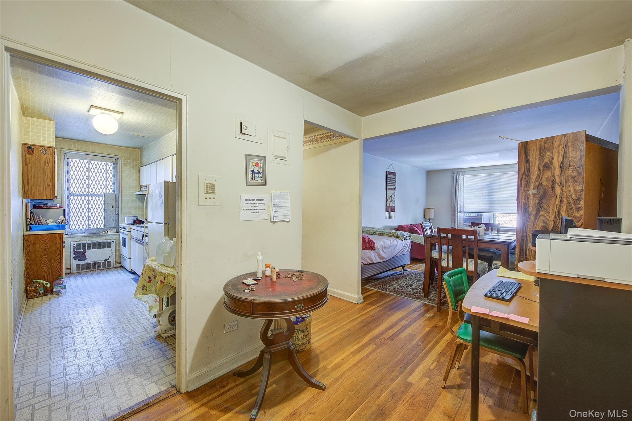 37-27 86th Street Unit: 5S thumbnail 2