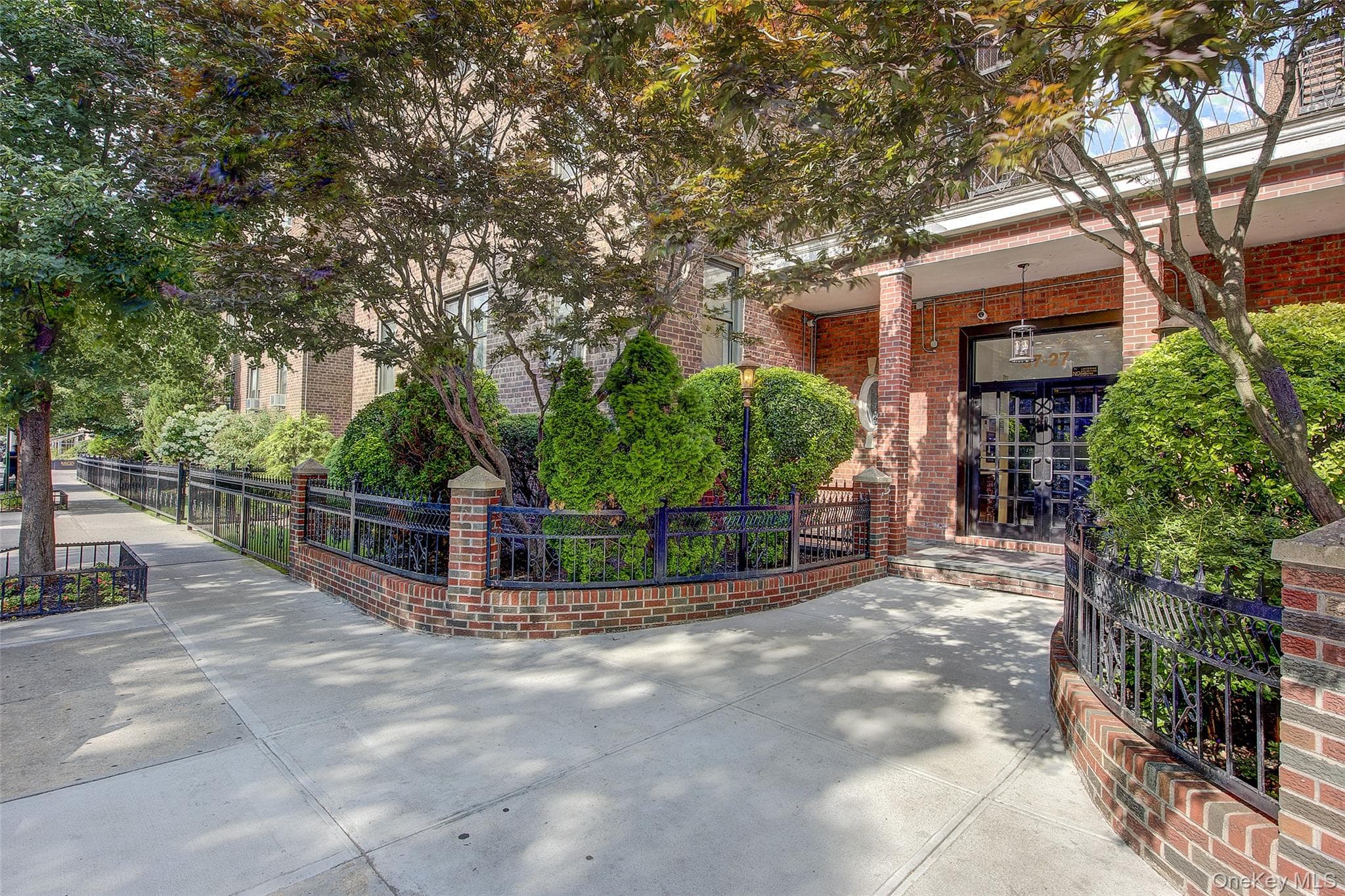 37-27 86th Street Unit: 5S, Jackson Heights