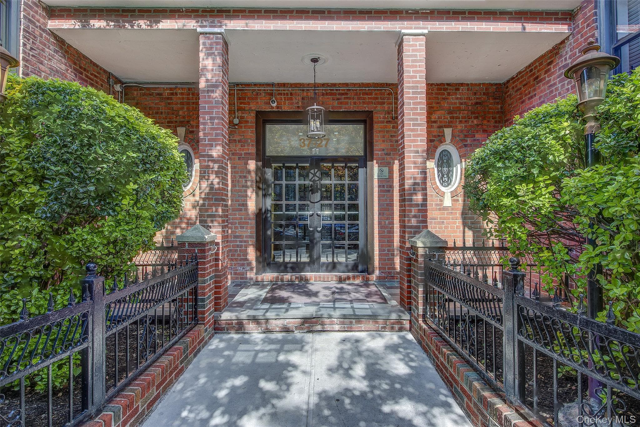 37-27 86th Street Unit: 5S thumbnail 23