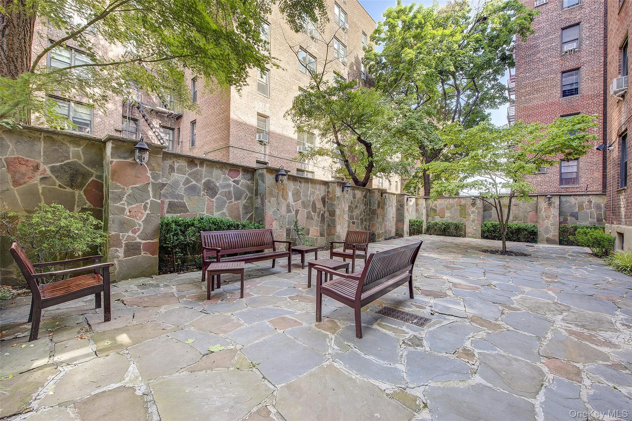 37-27 86th Street Unit: 5S thumbnail 21