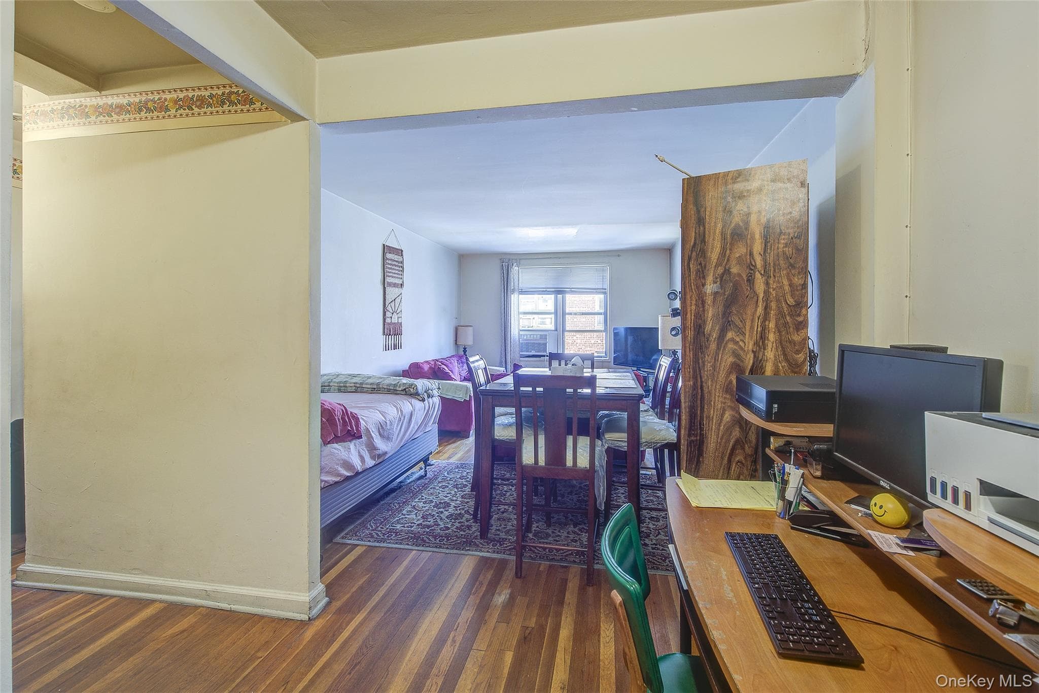 37-27 86th Street Unit: 5S thumbnail 9