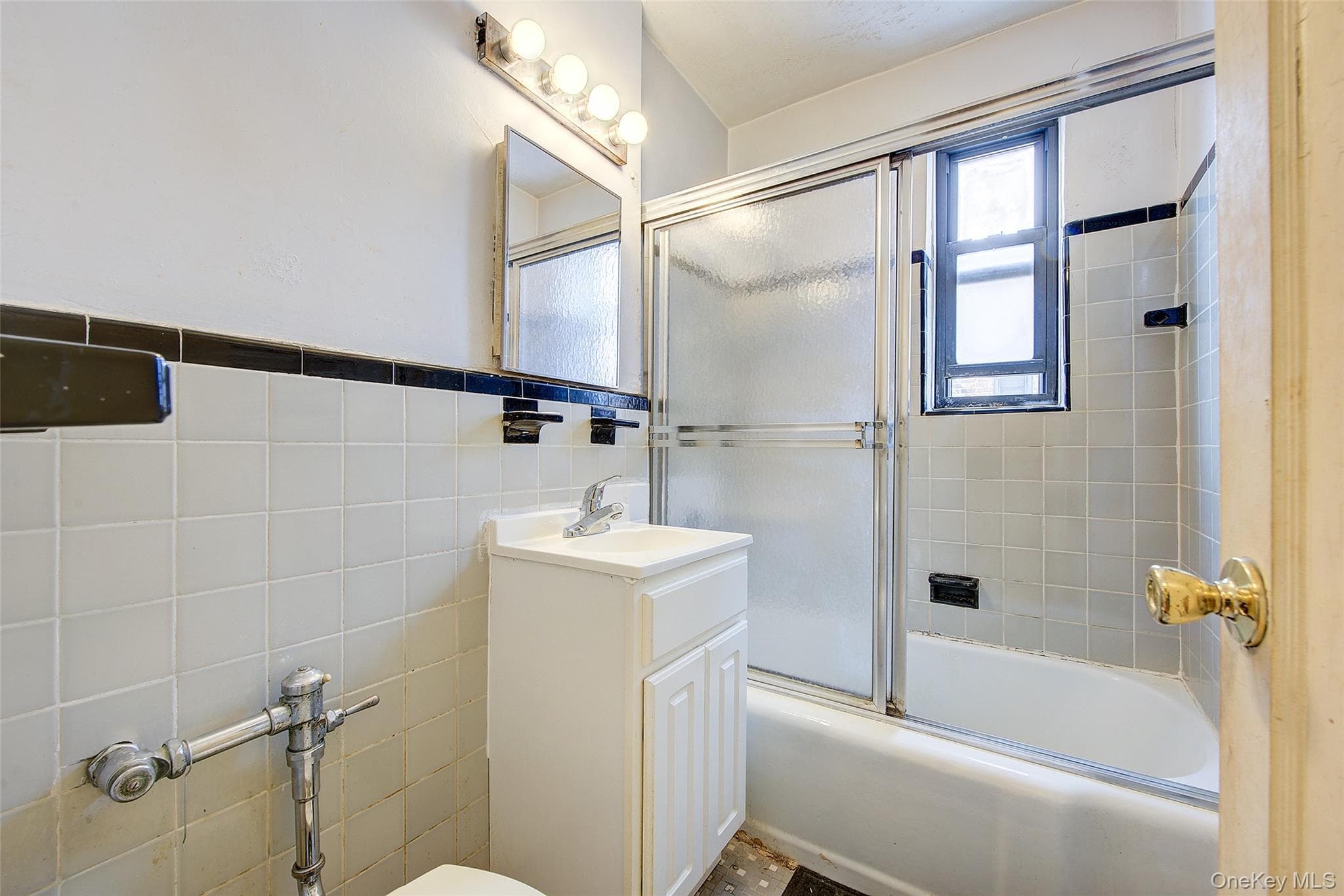 37-27 86th Street Unit: 5S thumbnail 17