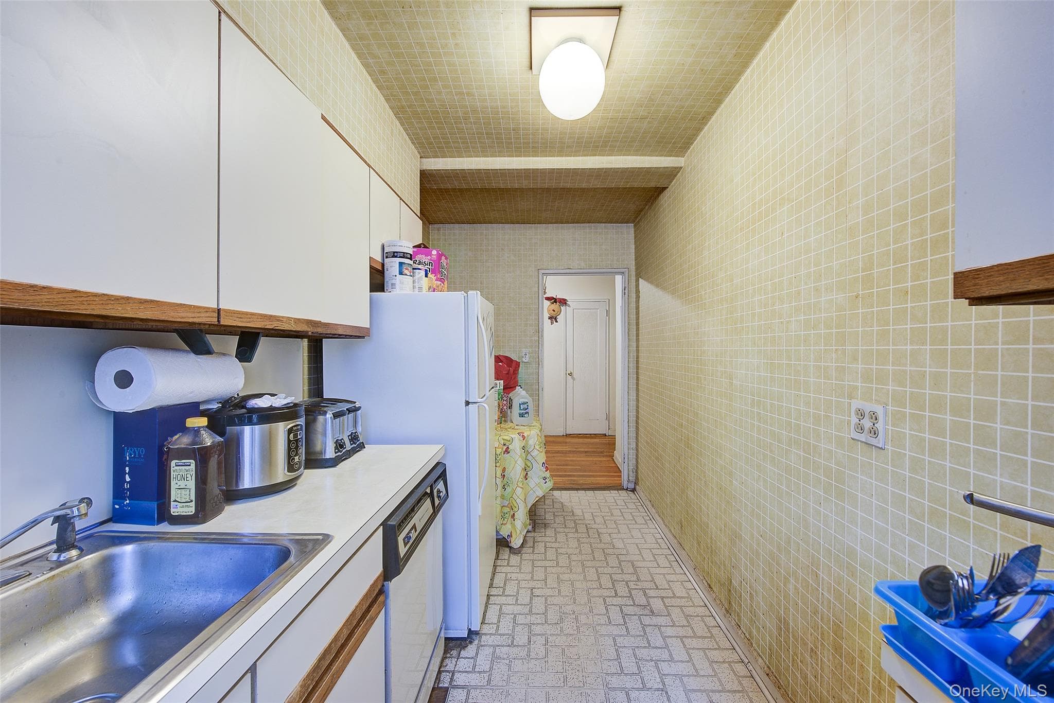 37-27 86th Street Unit: 5S thumbnail 6