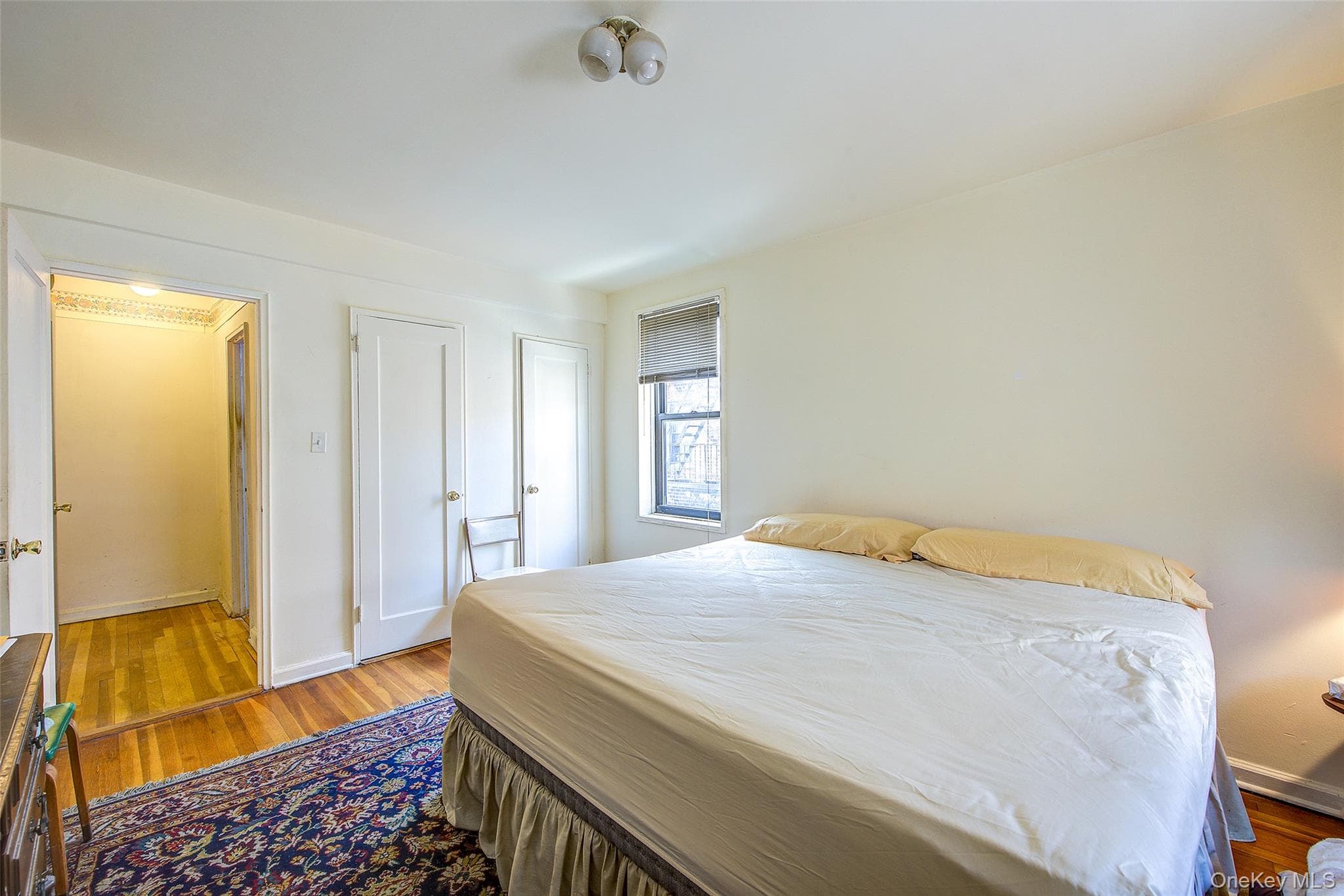37-27 86th Street Unit: 5S thumbnail 16