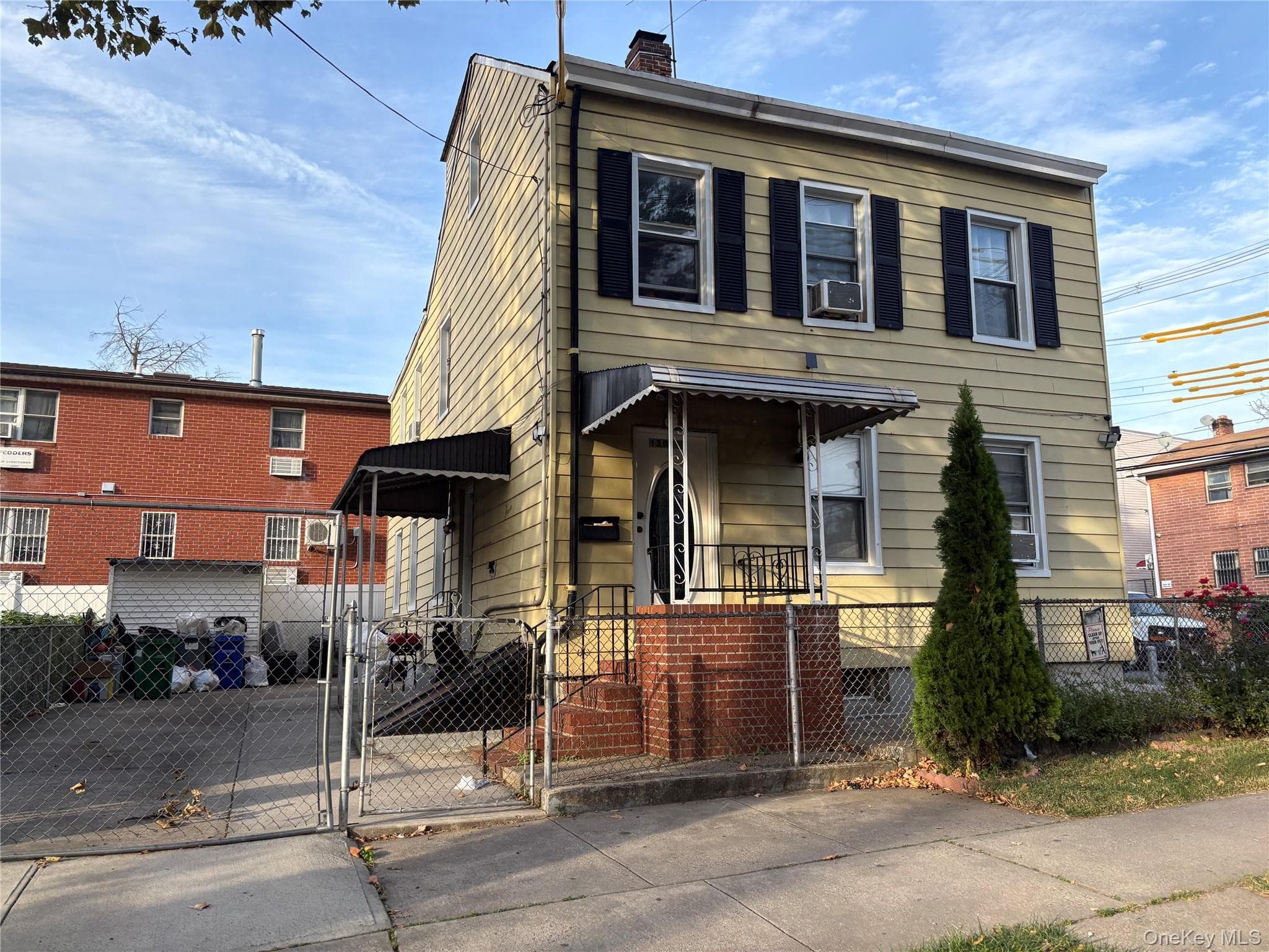 120-19 20th Avenue Unit: 1, College Point