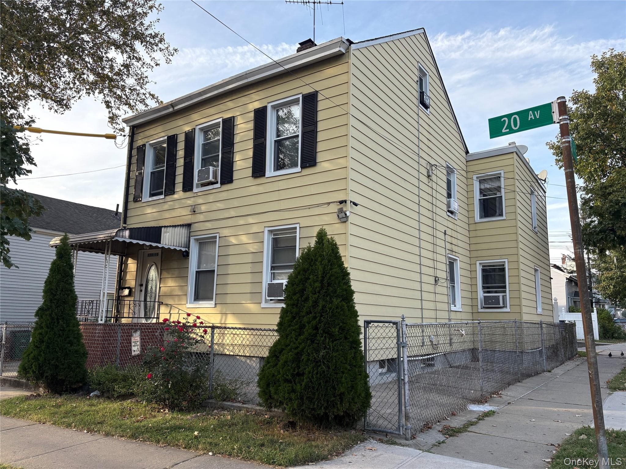 120-19 20th Avenue Unit: 1 thumbnail 2