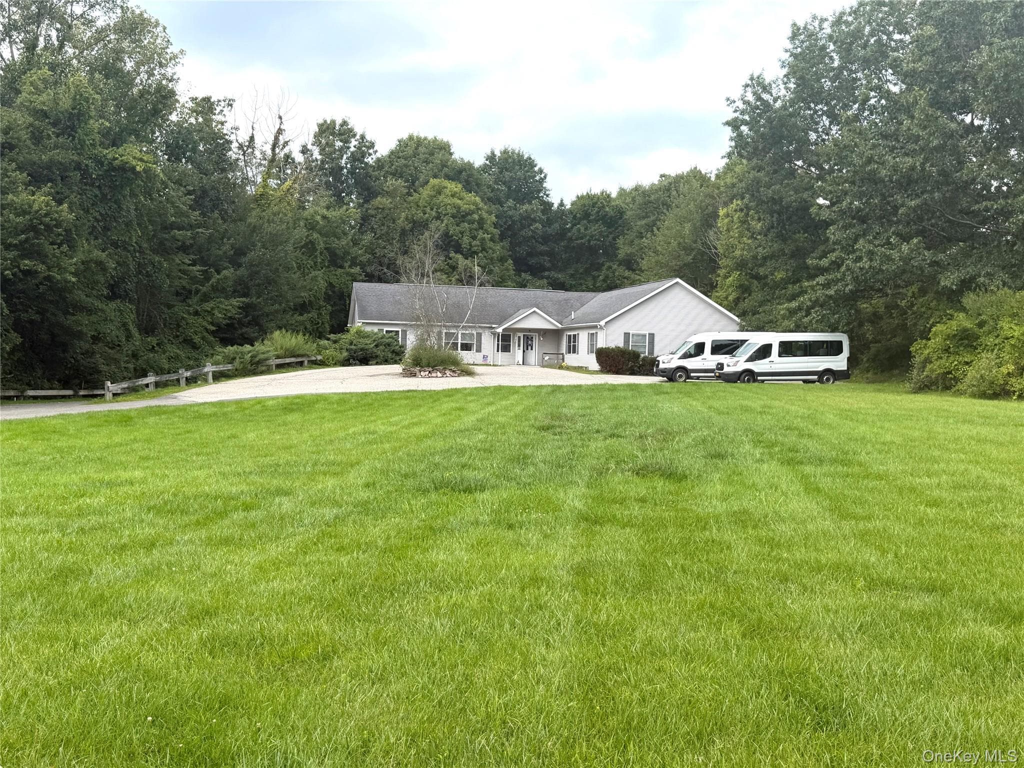 13 Rebecca Drive, Pawling