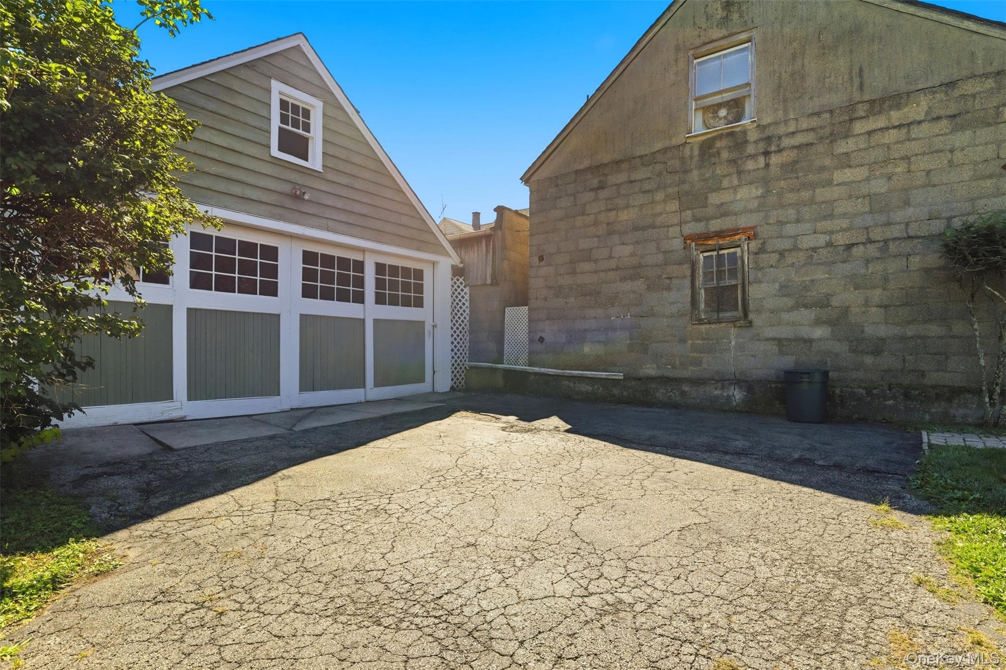 315 Sickles Avenue thumbnail 34