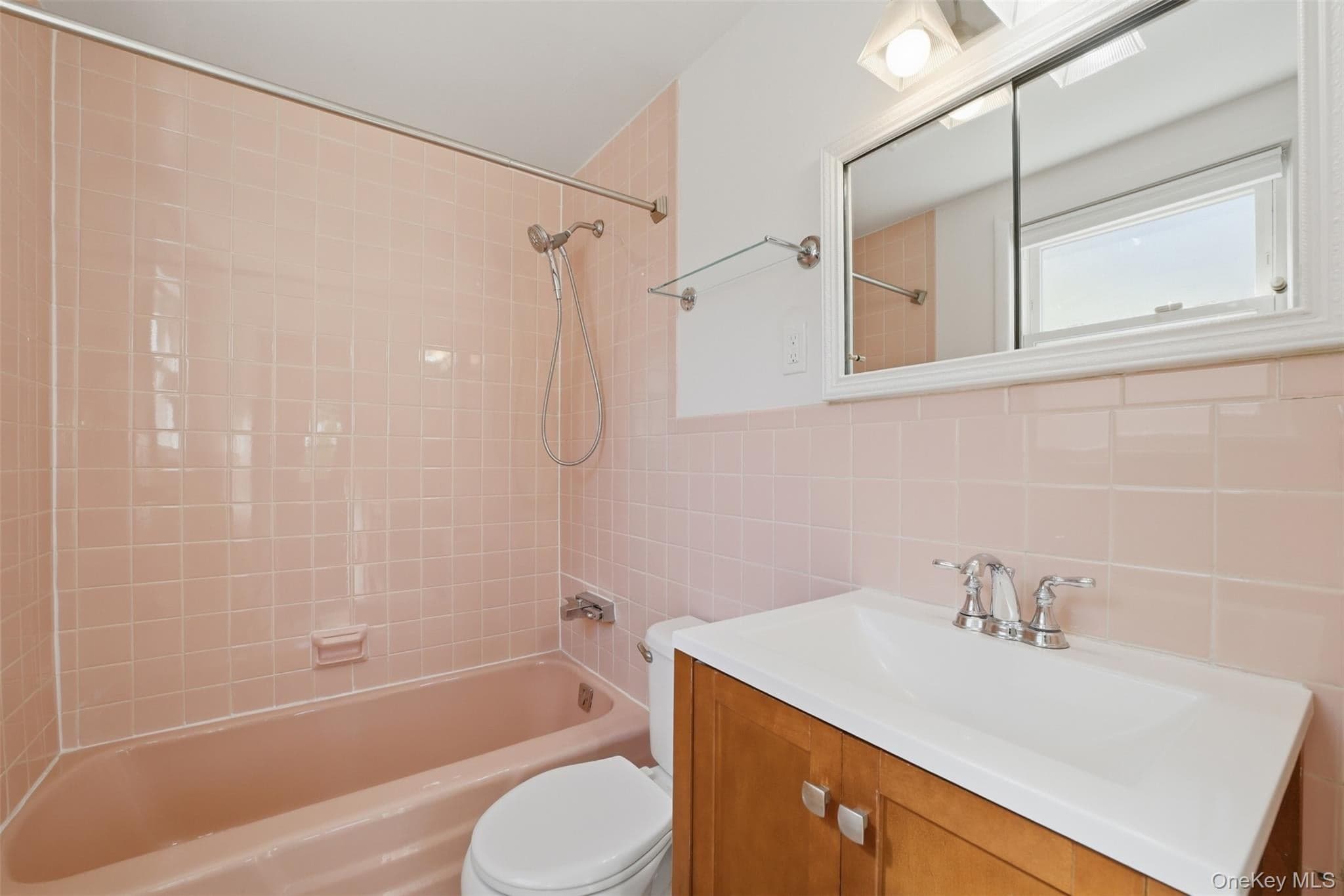 315 Sickles Avenue thumbnail 15