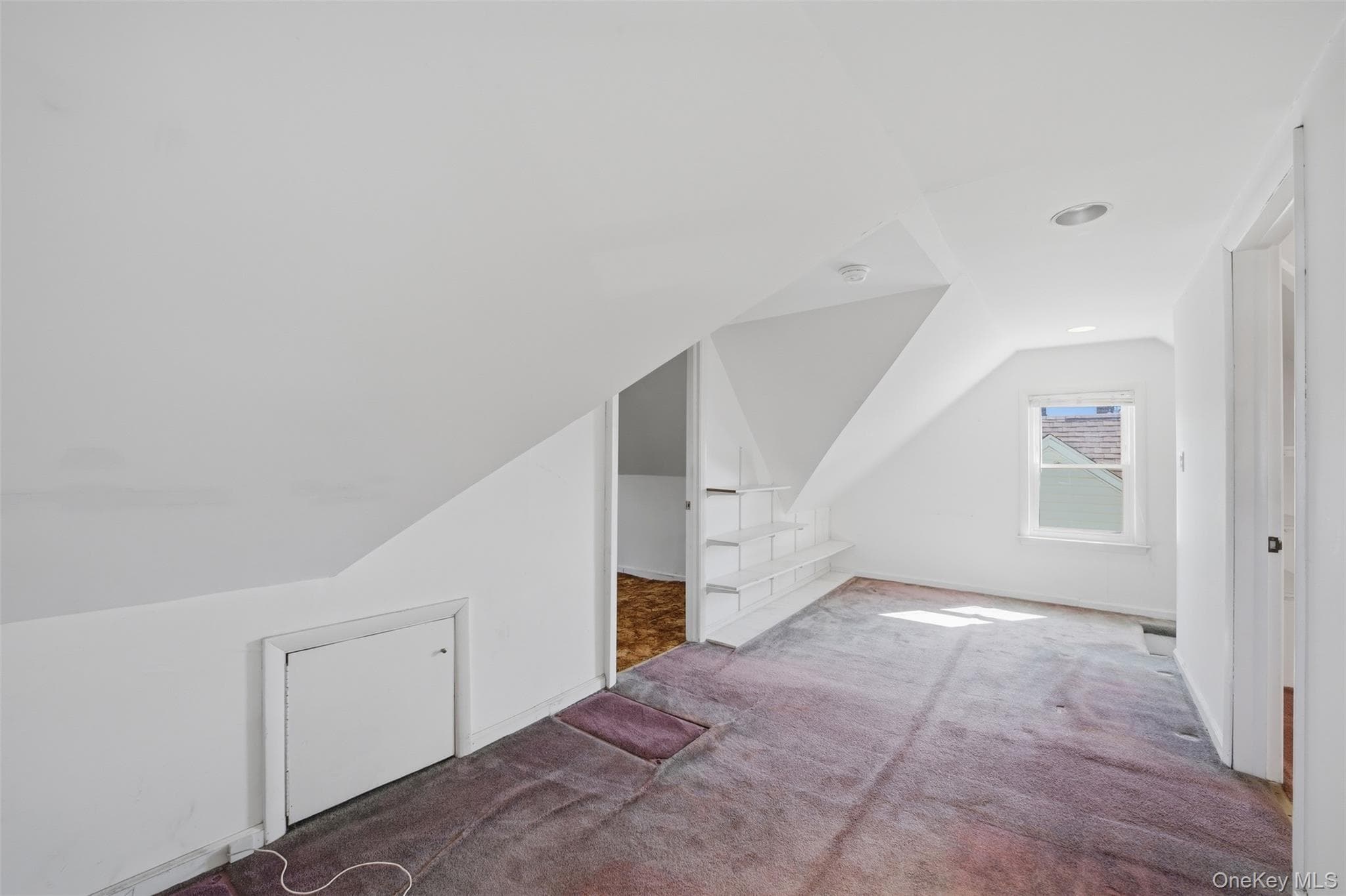 315 Sickles Avenue thumbnail 28