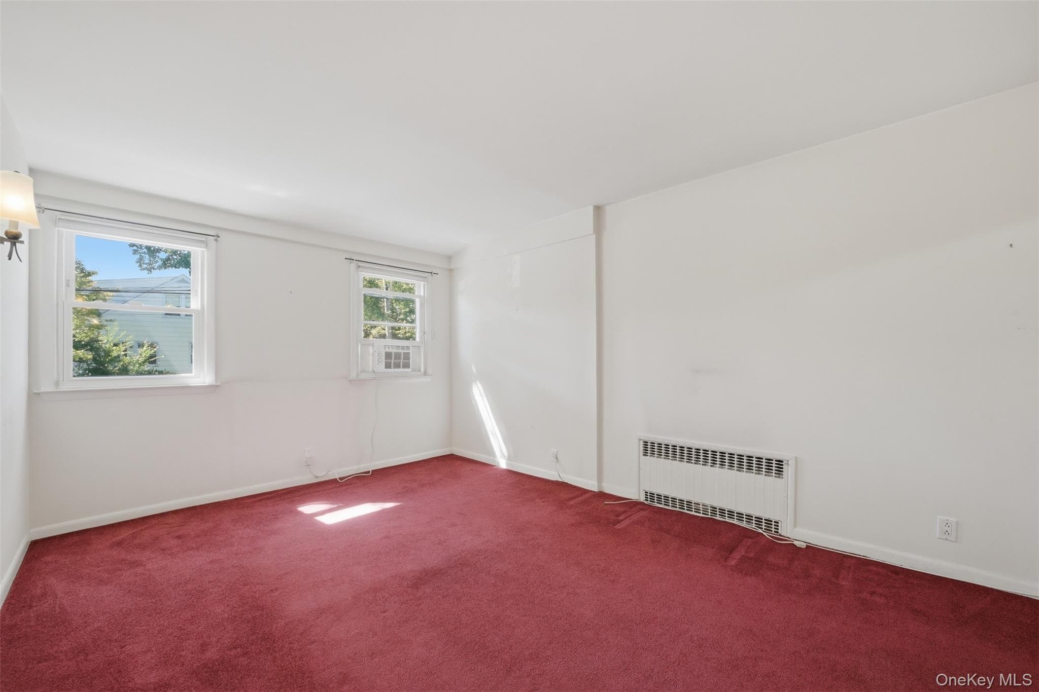 315 Sickles Avenue thumbnail 13