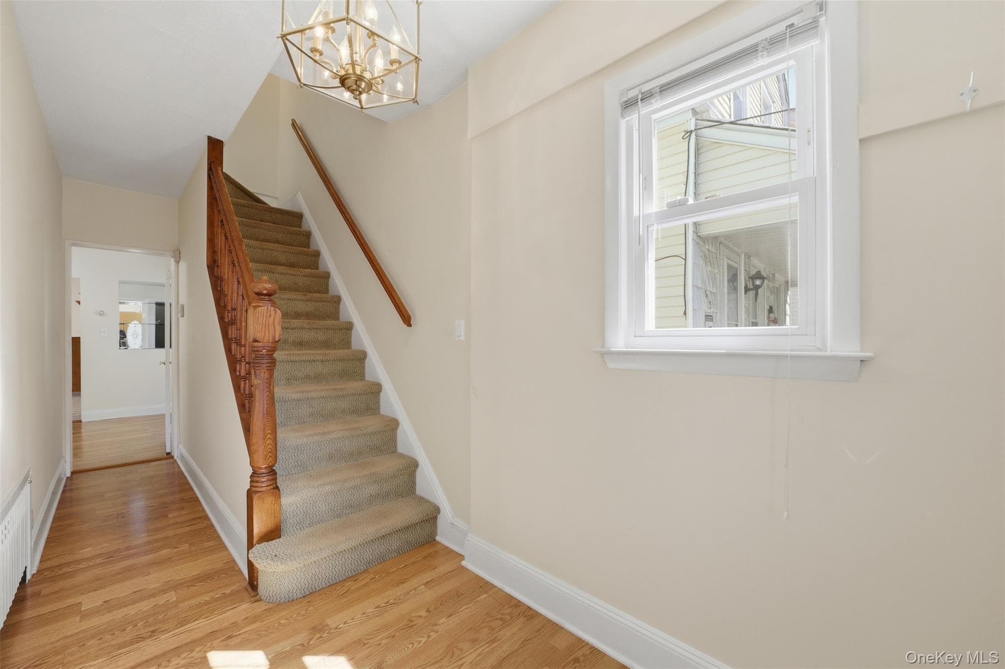 315 Sickles Avenue thumbnail 3