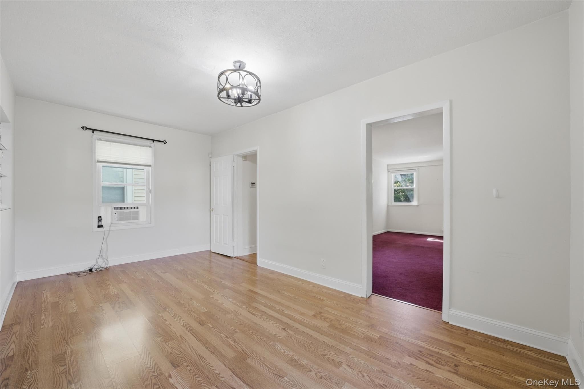 315 Sickles Avenue thumbnail 7