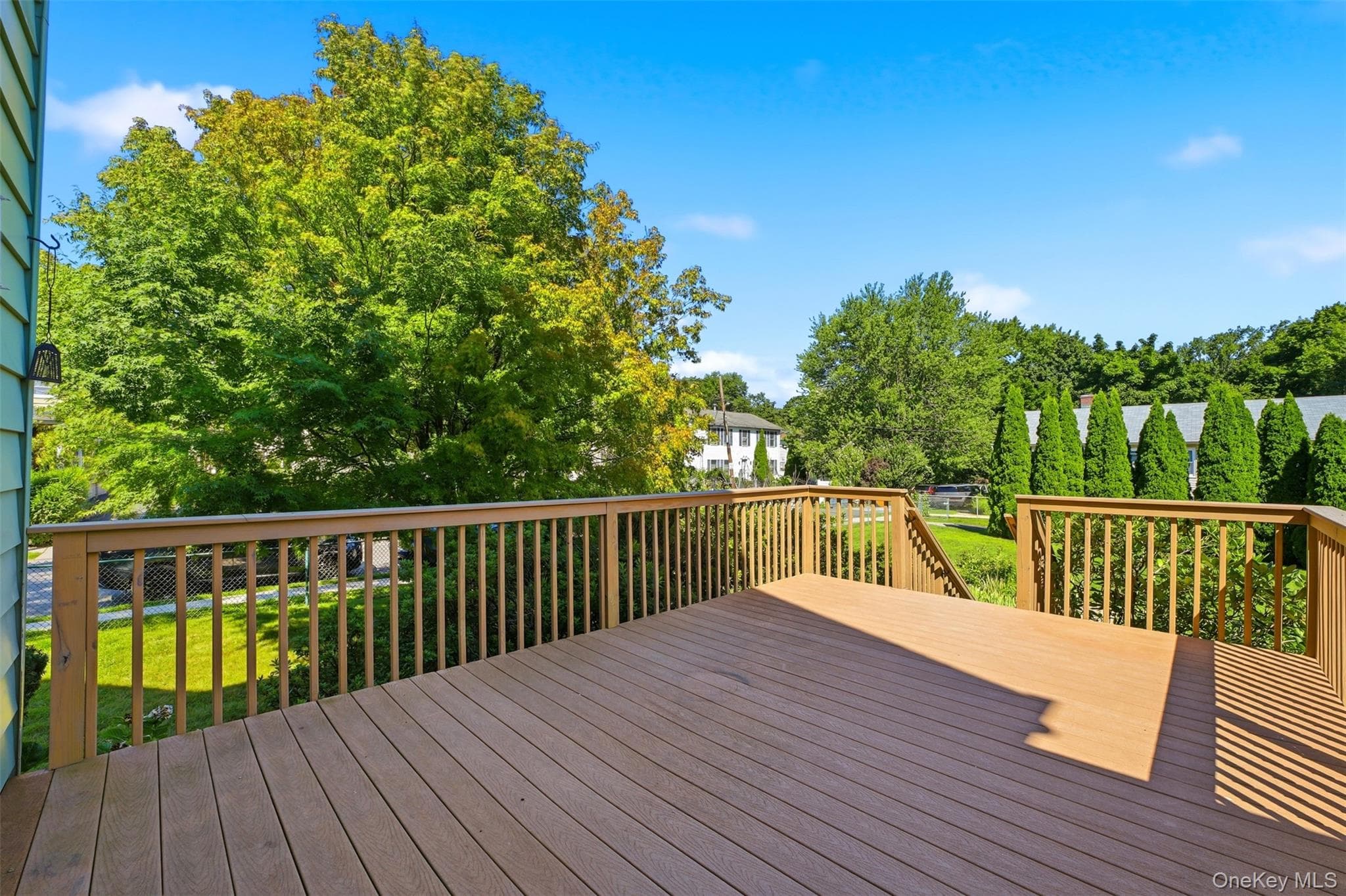 315 Sickles Avenue thumbnail 30