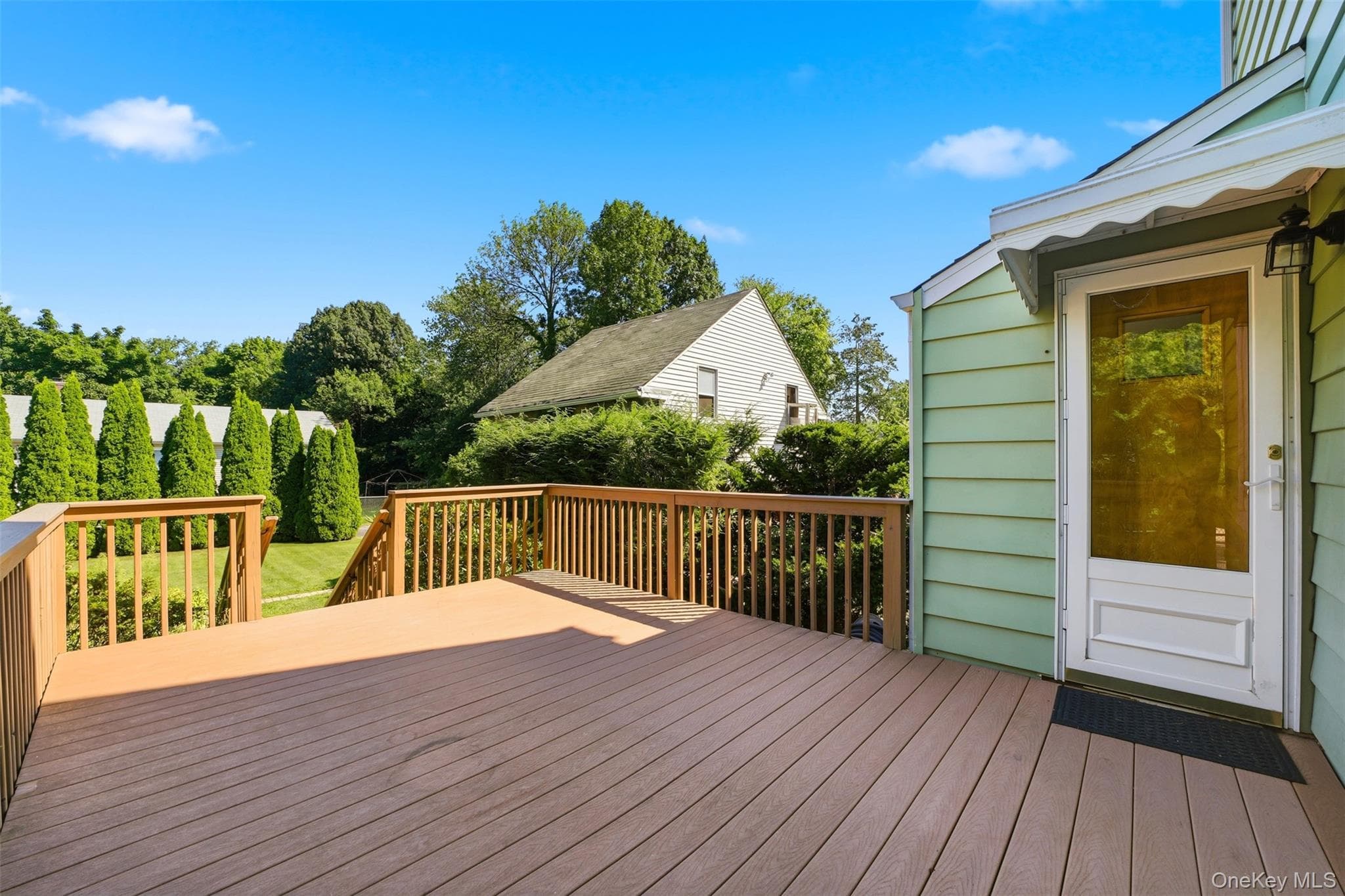 315 Sickles Avenue thumbnail 31