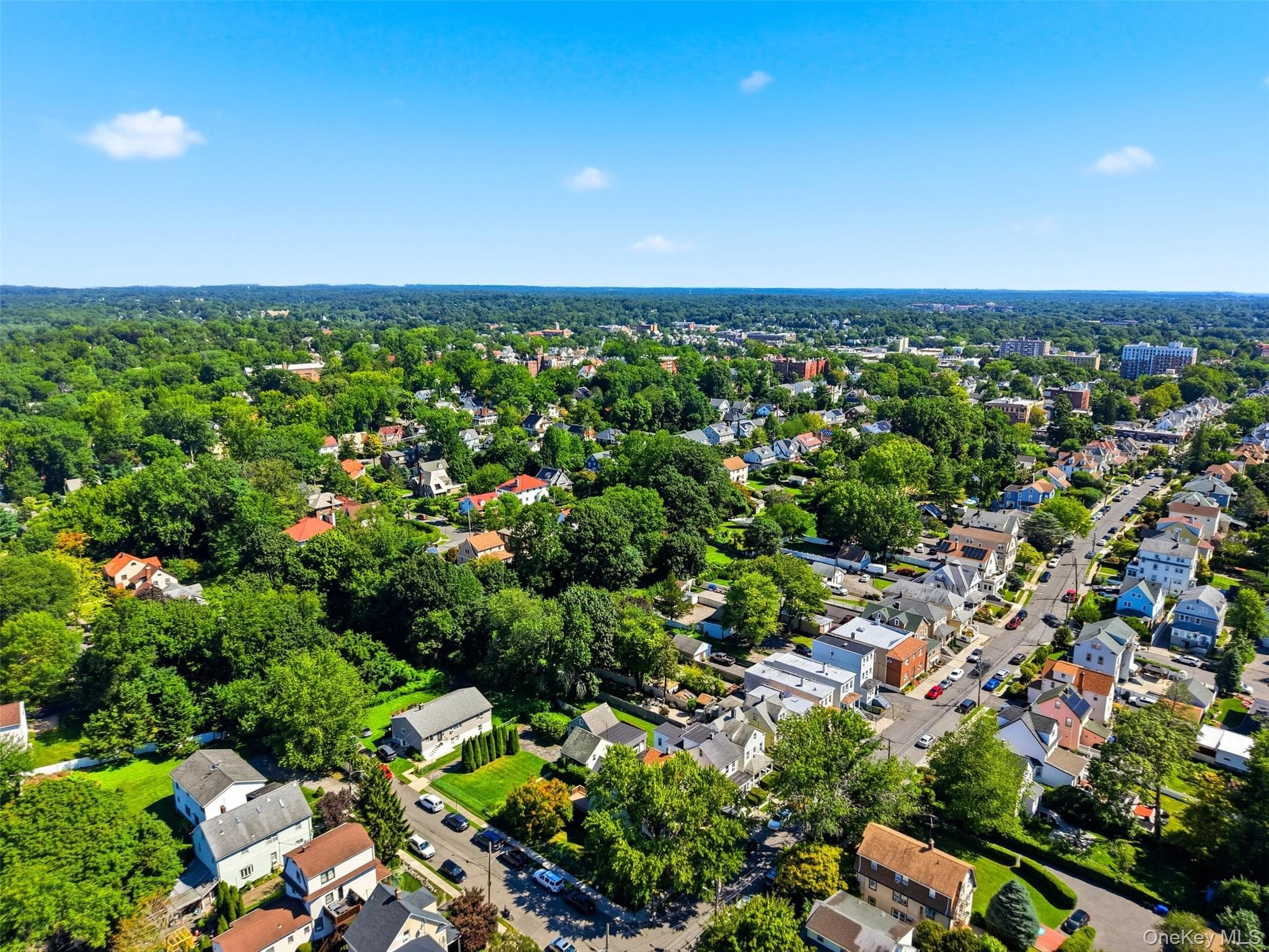 315 Sickles Avenue thumbnail 37