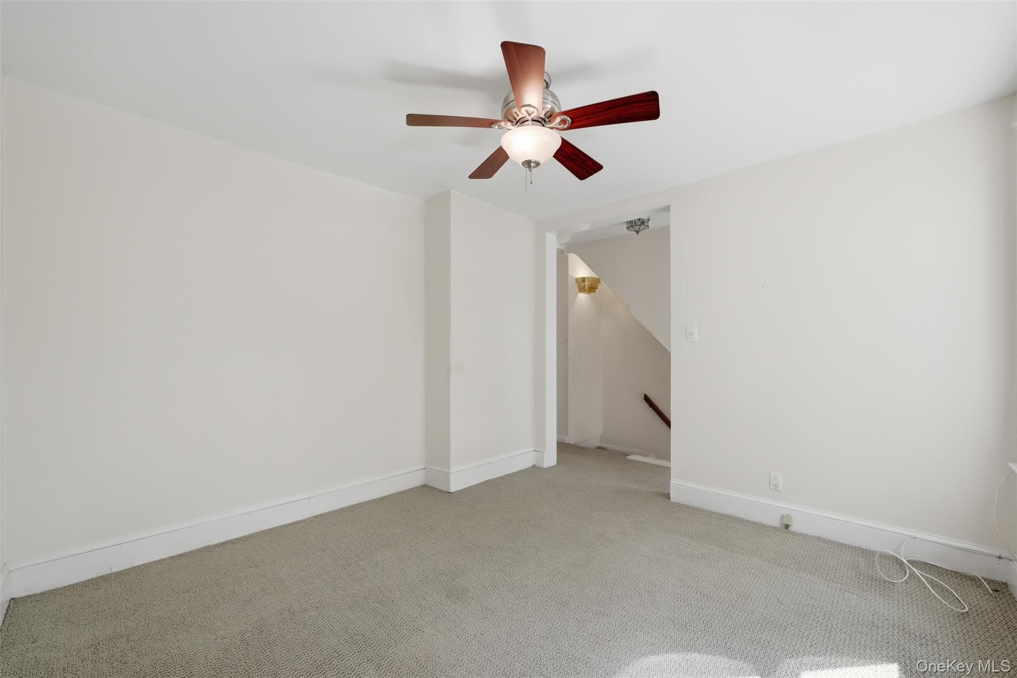 315 Sickles Avenue thumbnail 26